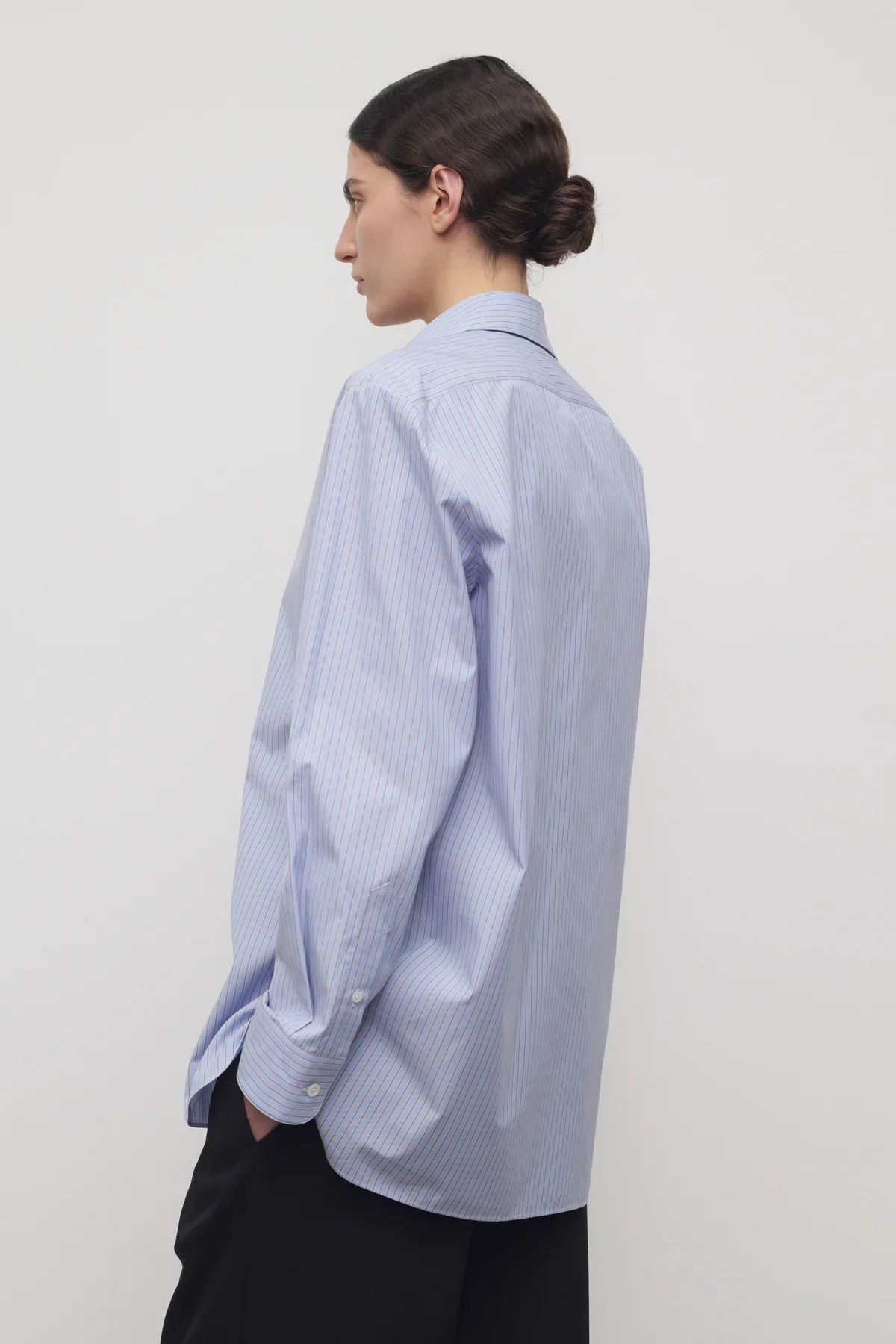 Sisilia Shirt - Image 3