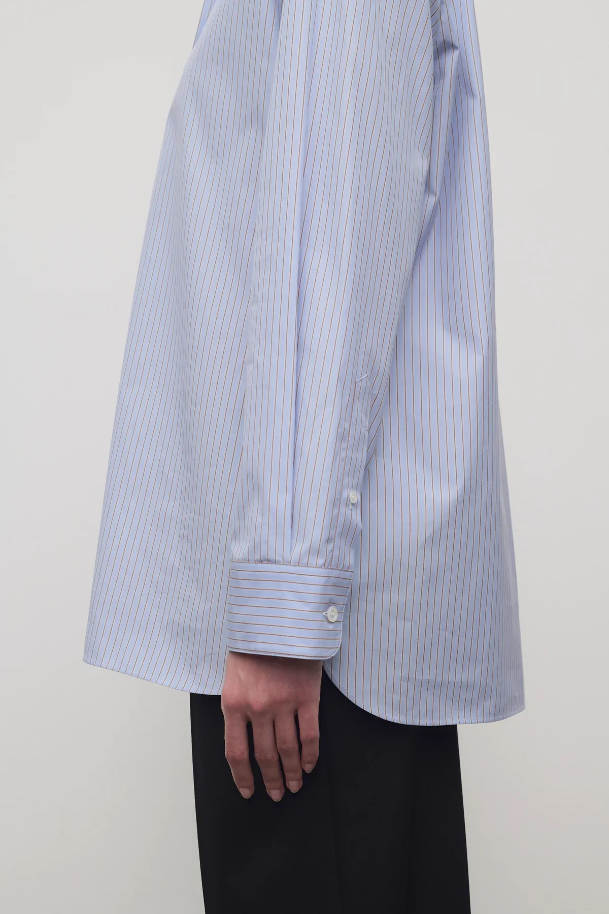 Sisilia Shirt - Image 4