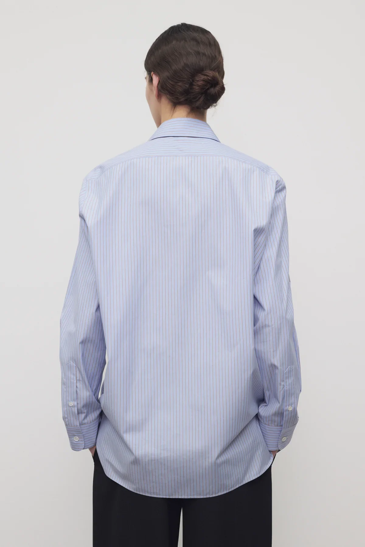 Sisilia Shirt - Image 5