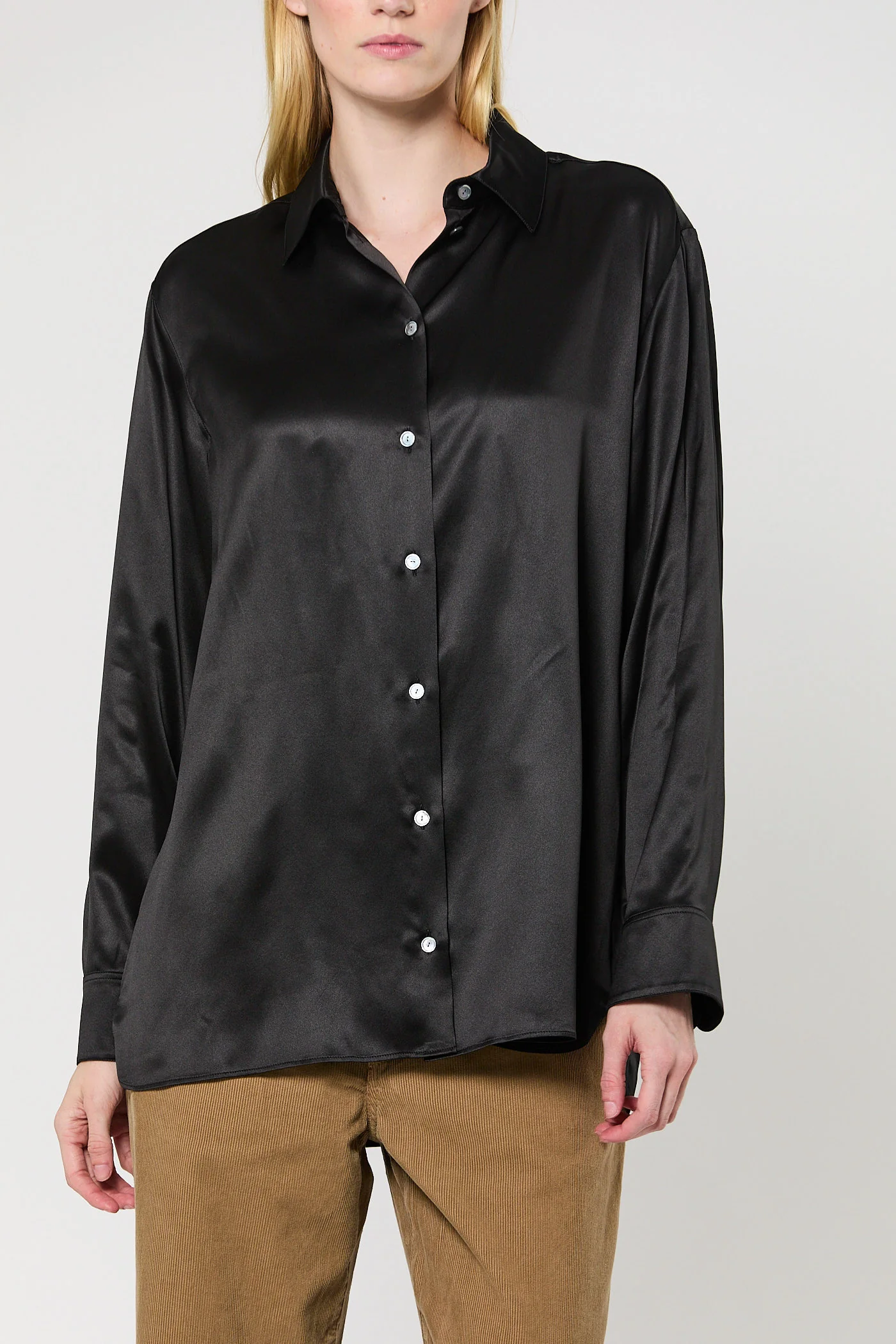 Sisilia Shirt - Image 2