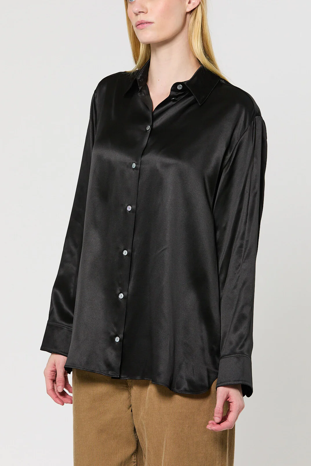 Sisilia Shirt - Image 3