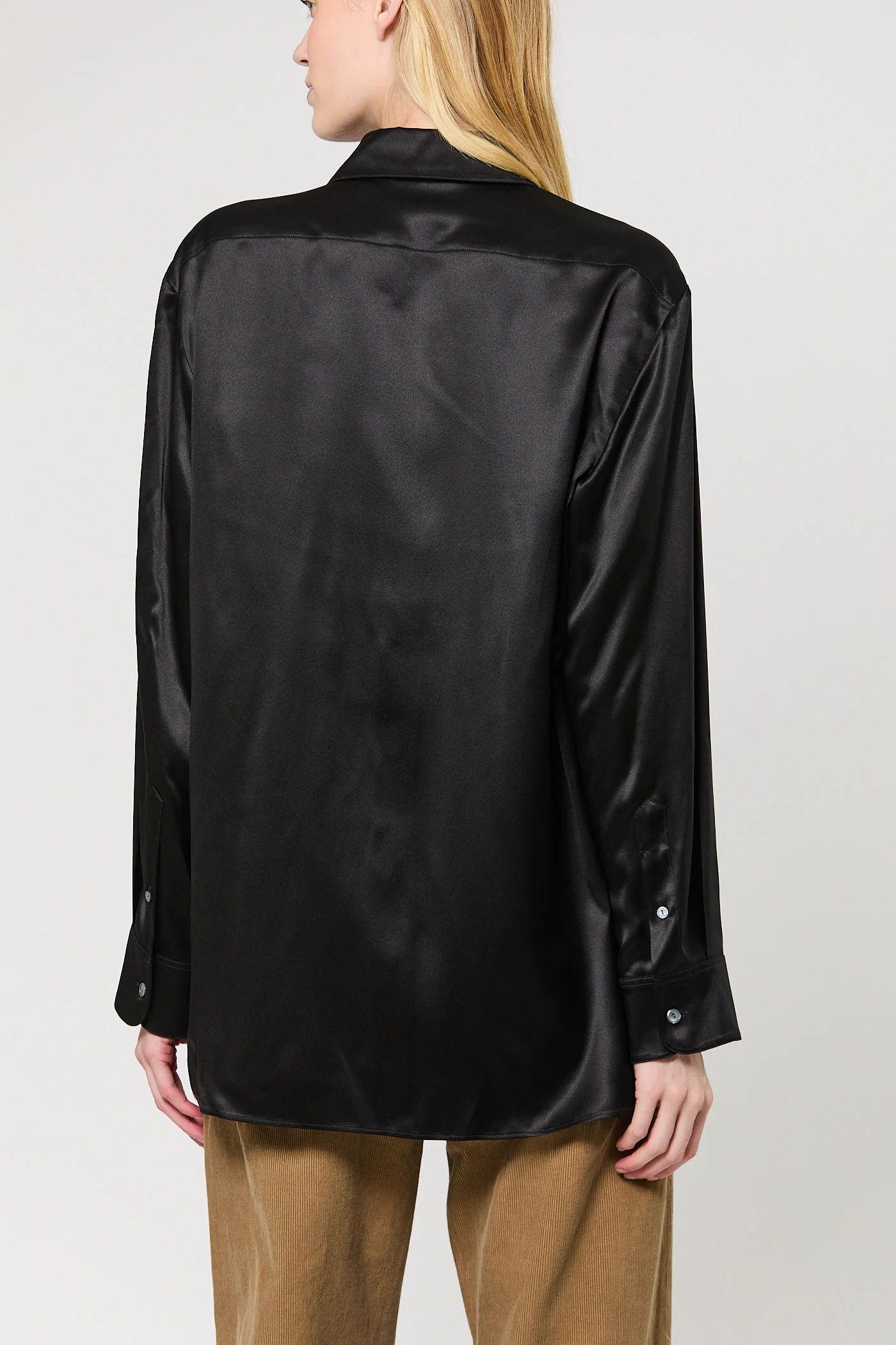 Sisilia Shirt - Image 4