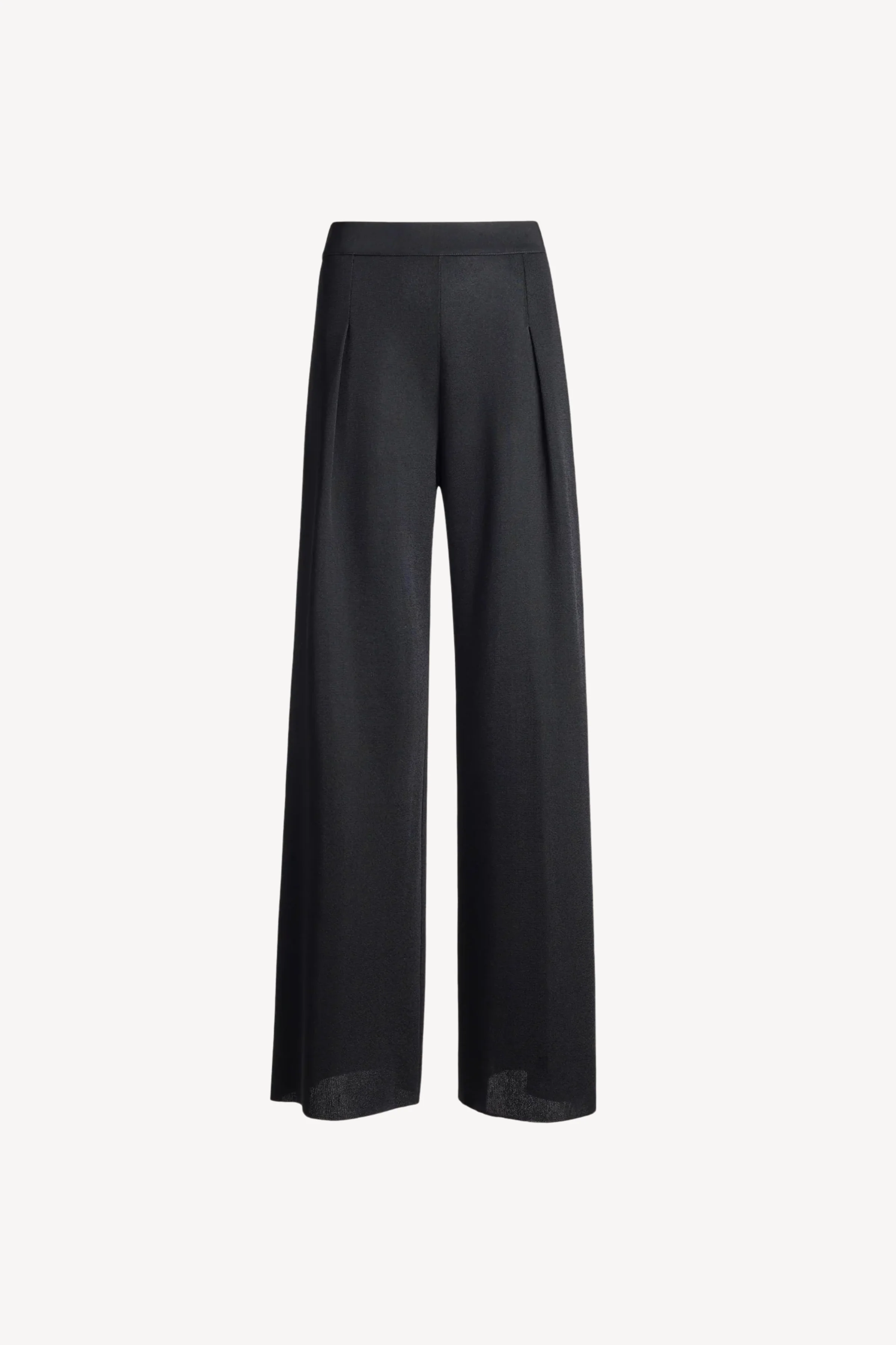Slinky Gene Pant - Image 2