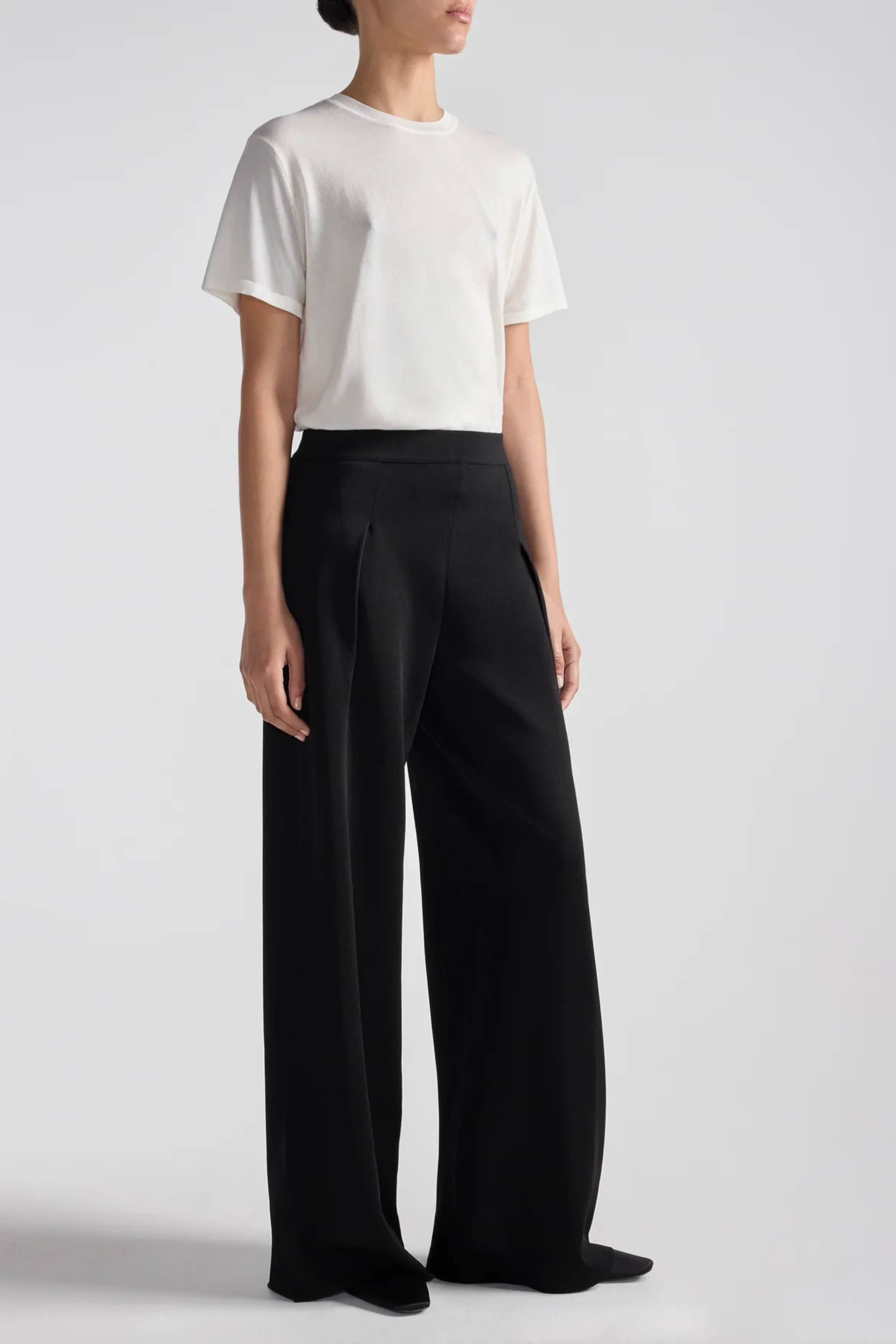Slinky Gene Pant - Image 3
