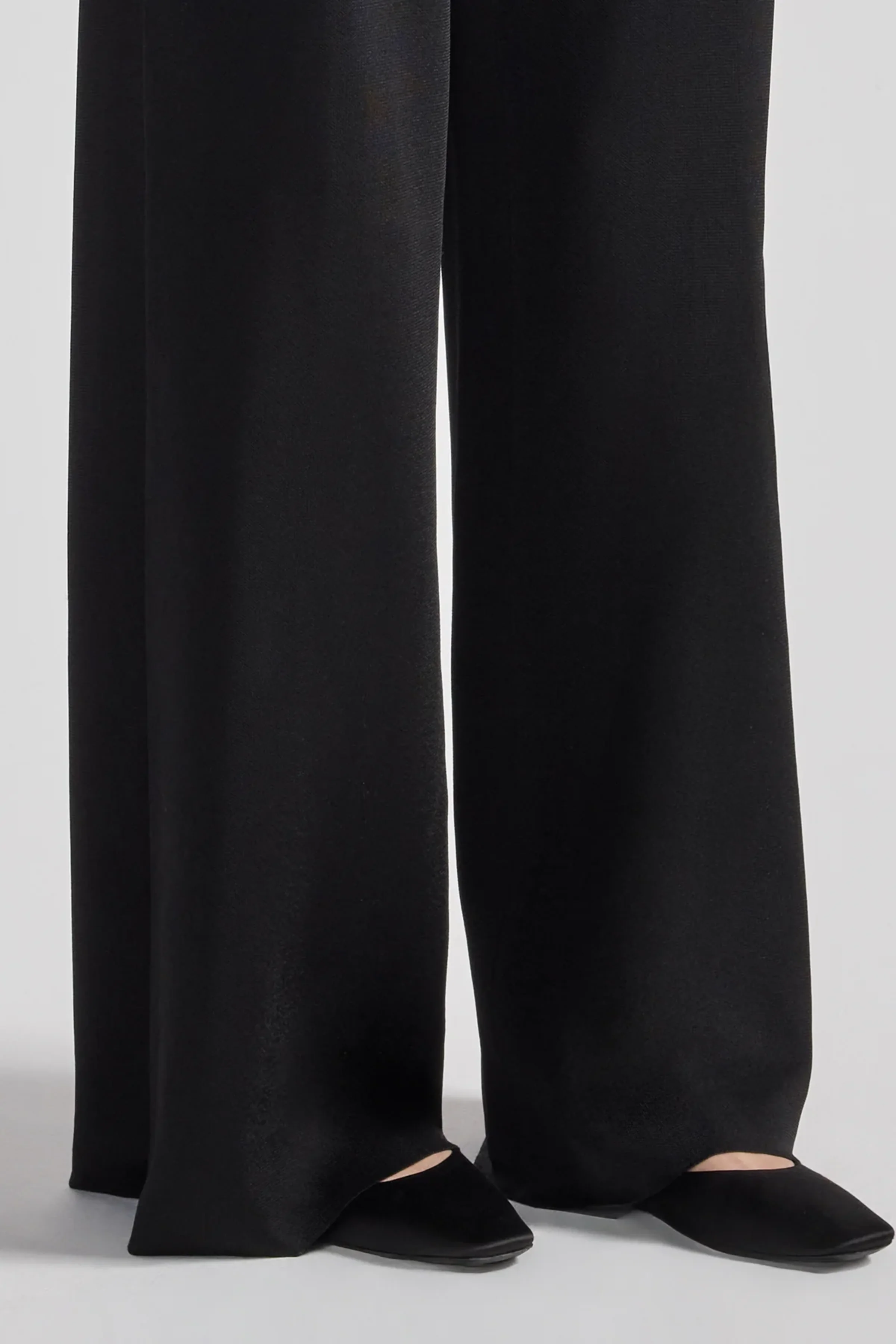 Slinky Gene Pant - Image 5