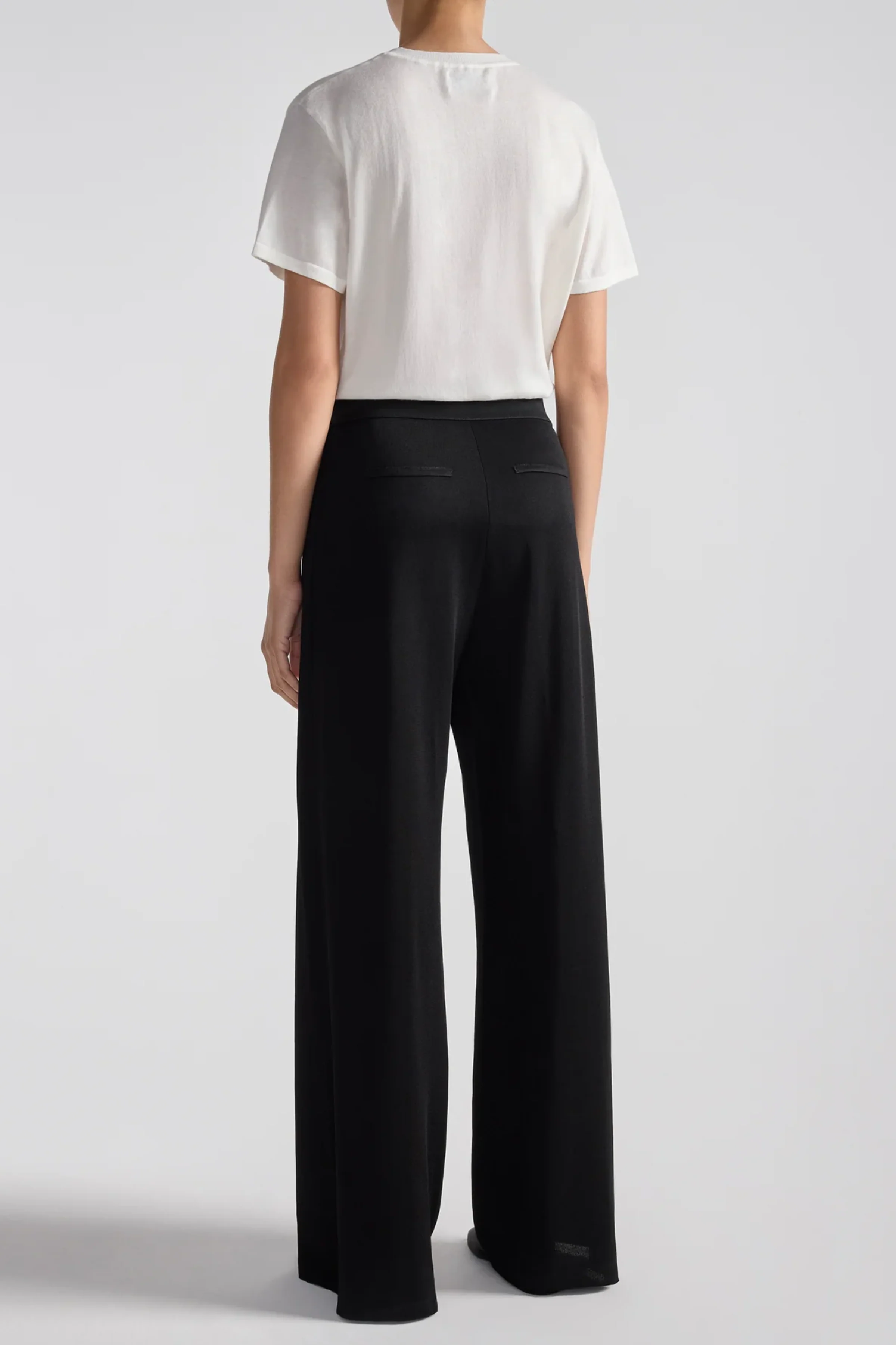 Slinky Gene Pant - Image 6
