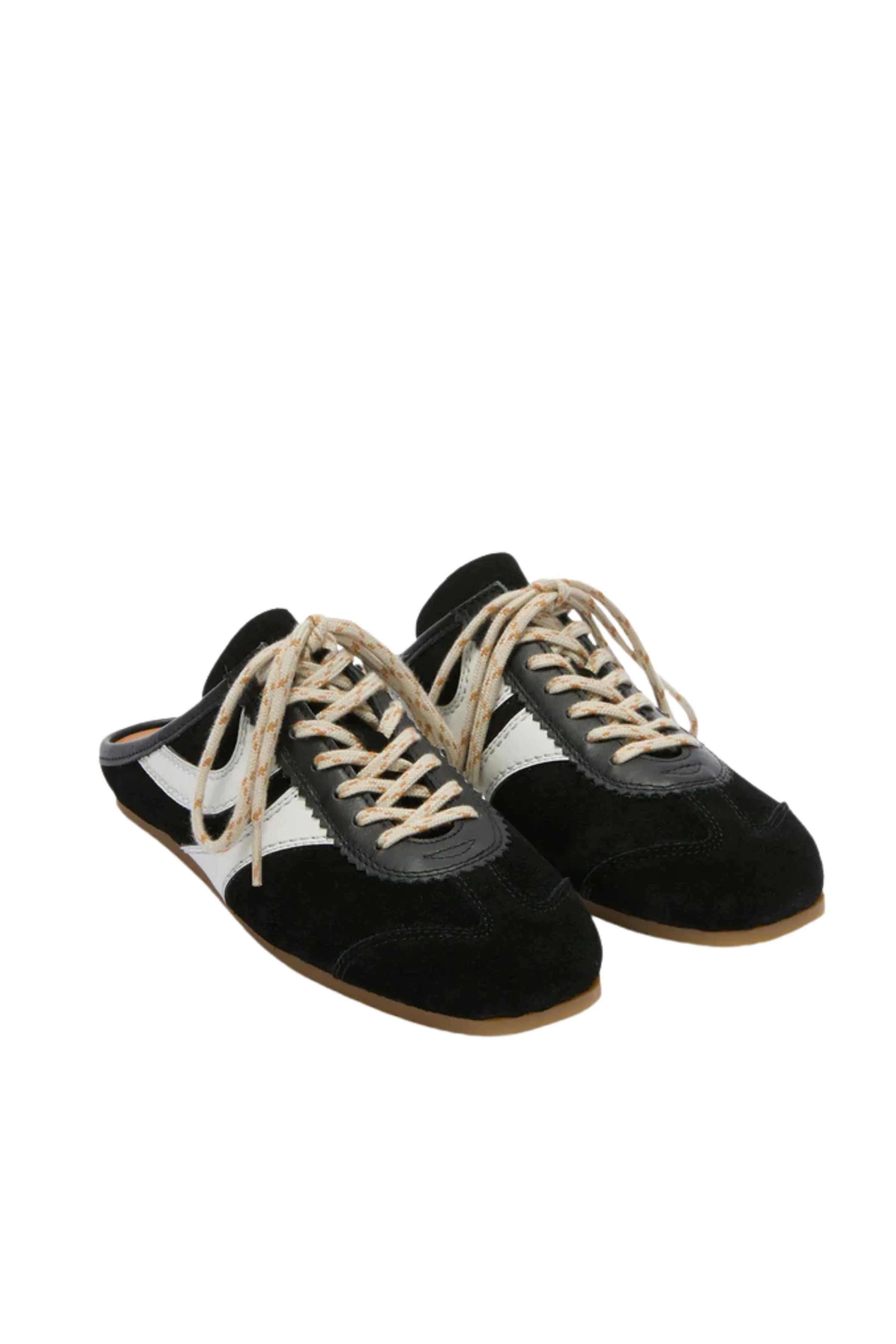 Slip on Sneaker - Image 3