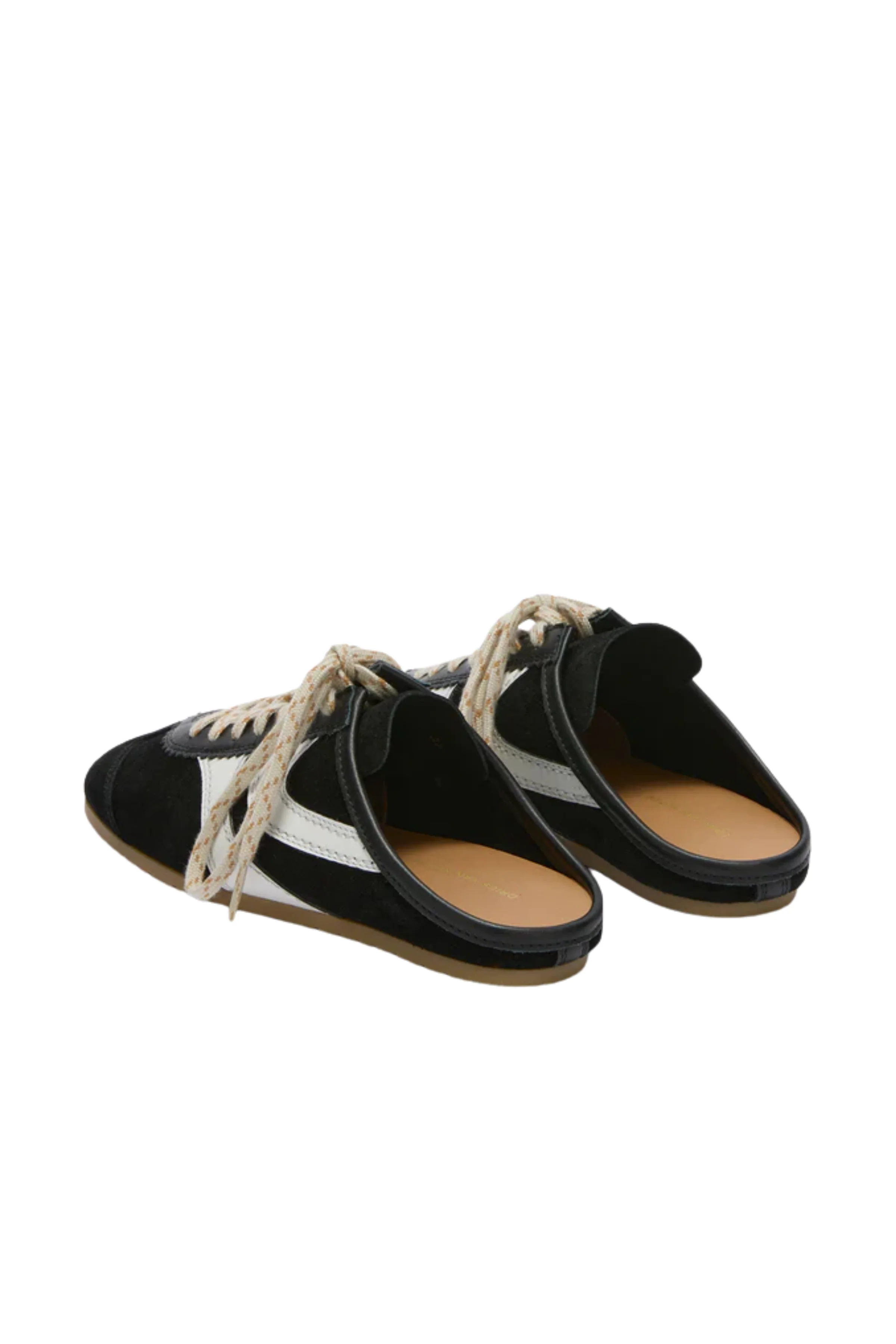 Slip on Sneaker - Image 4