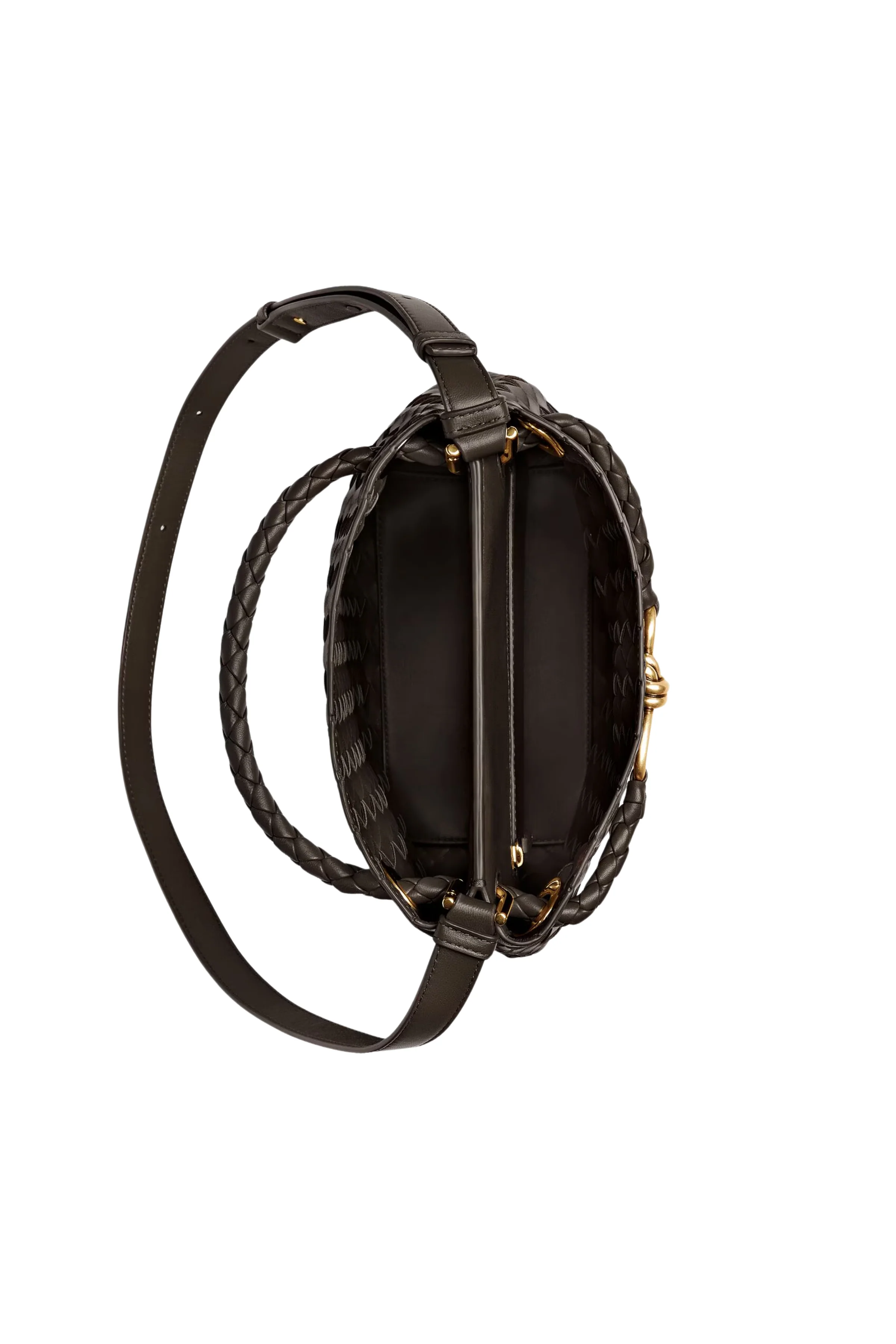 Small Andiamo Bucket - Image 4