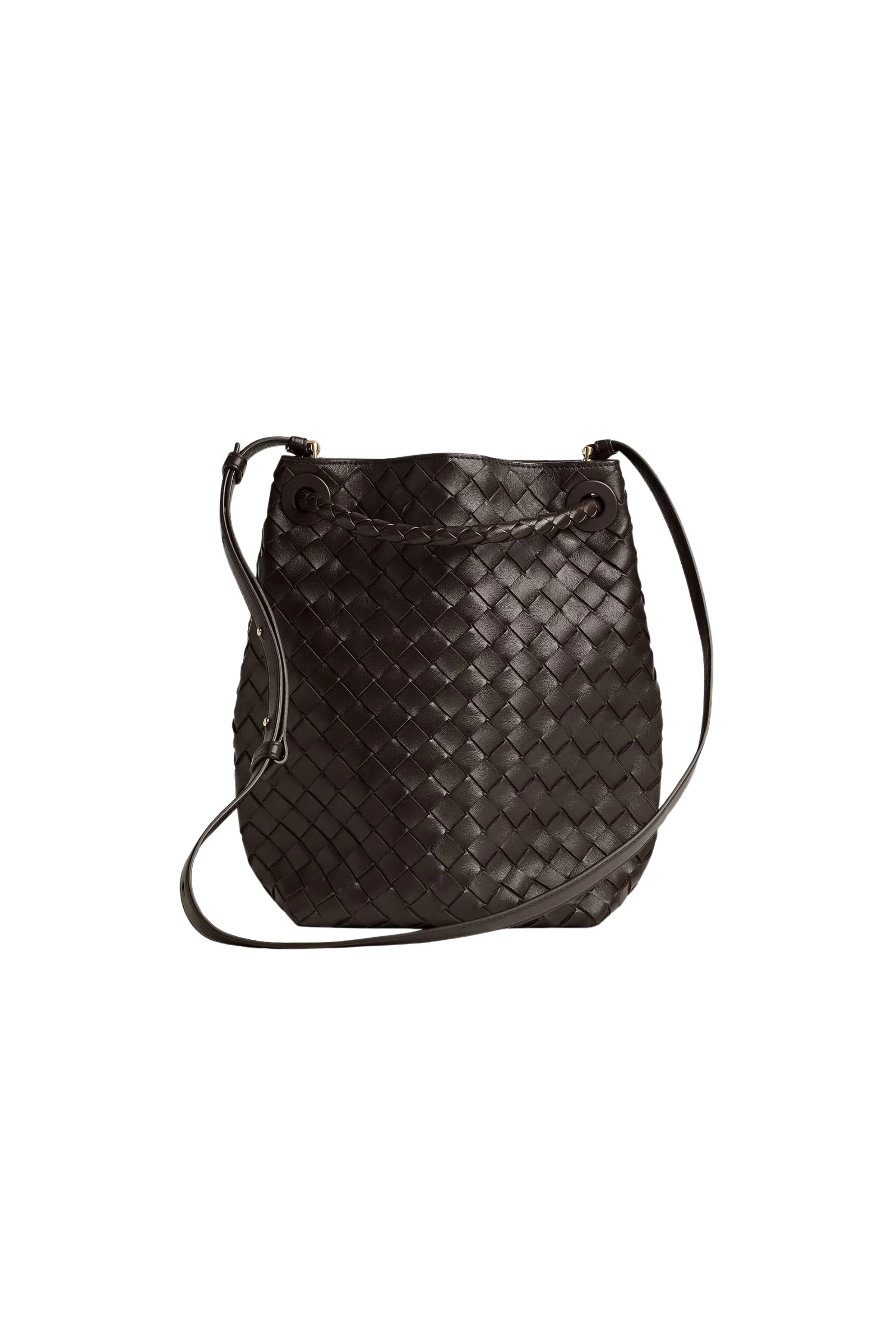Small Andiamo Bucket - Image 5