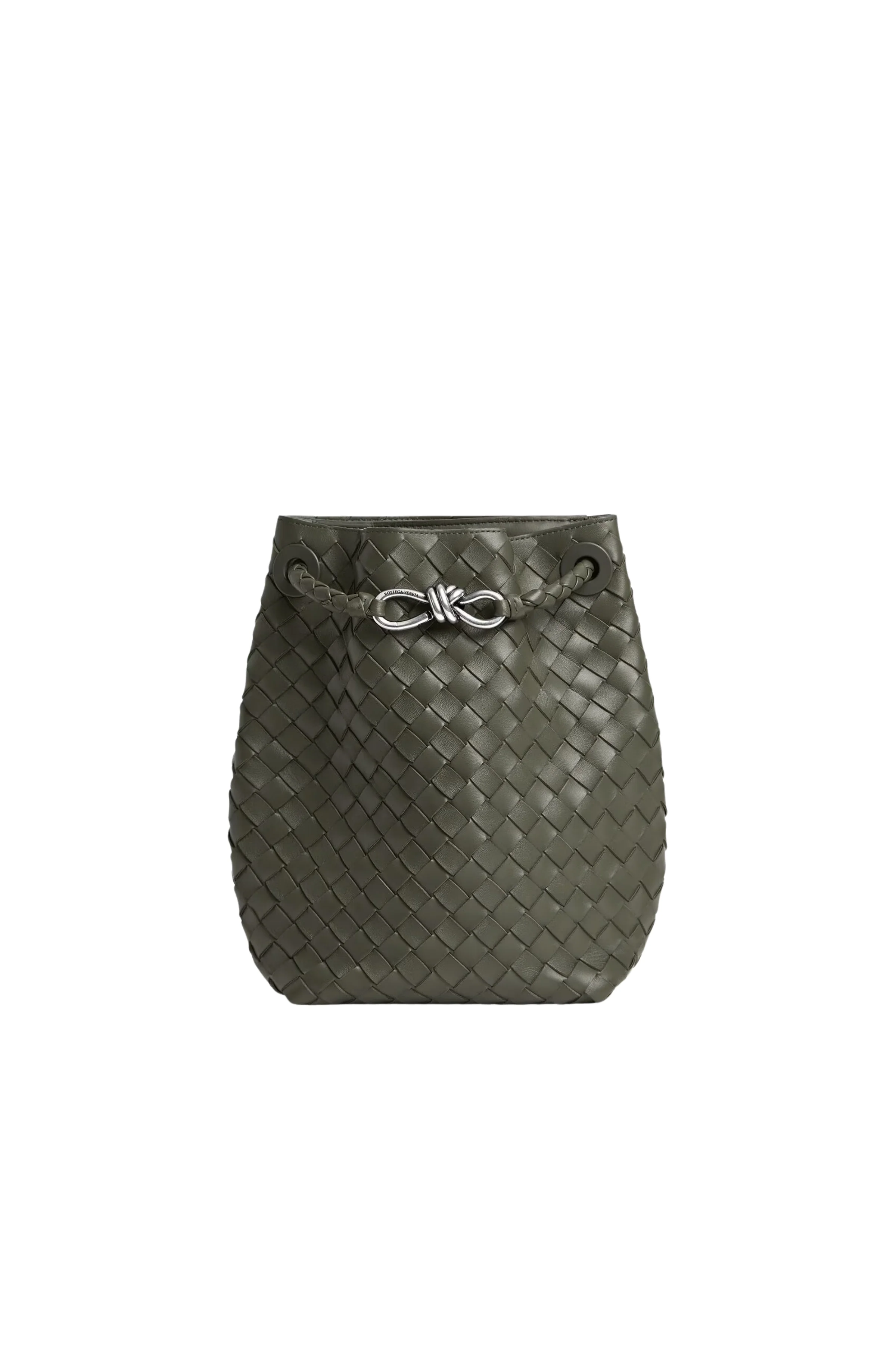 Small Andiamo Bucket - Image 6