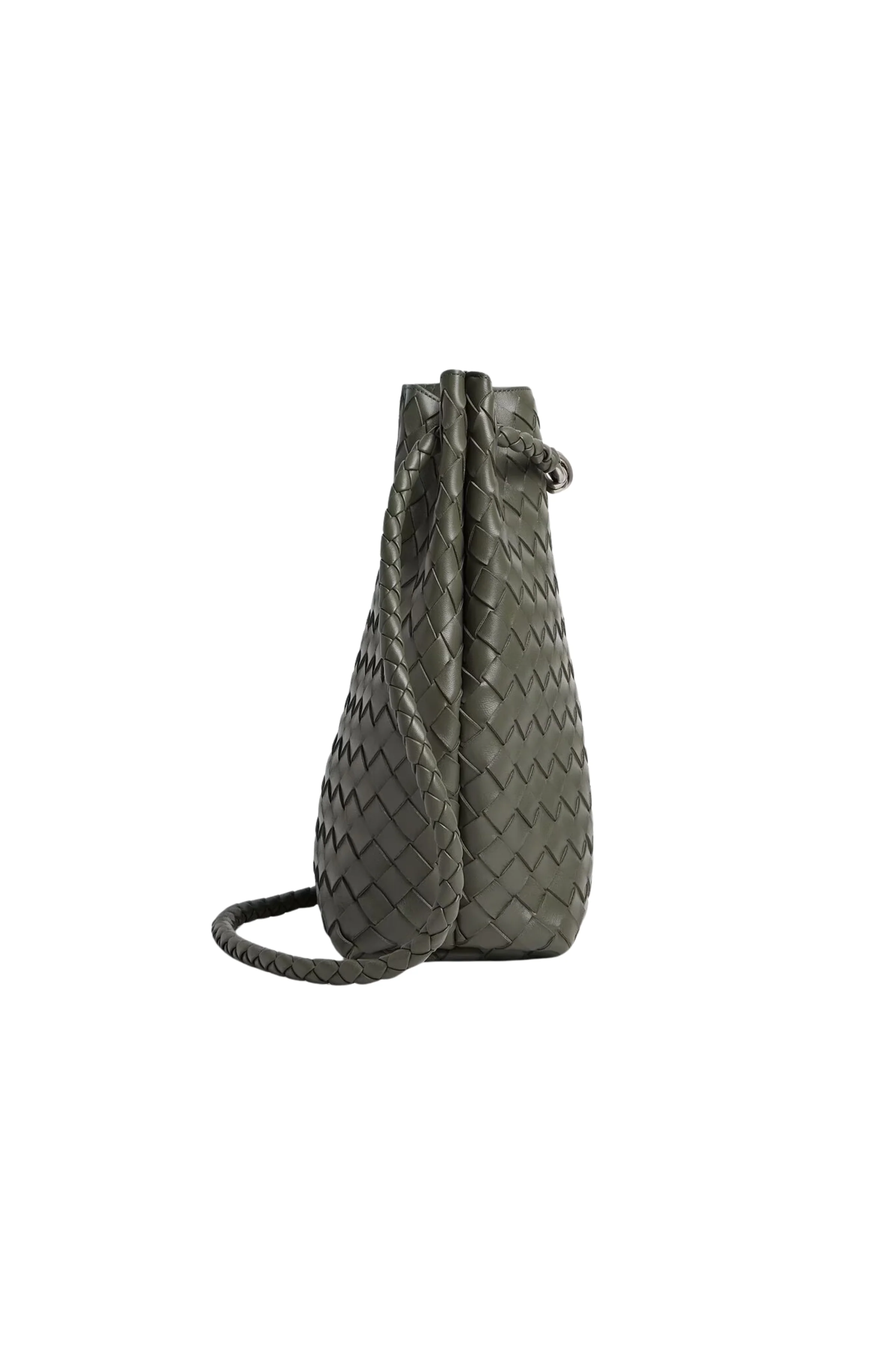 Small Andiamo Bucket - Image 7
