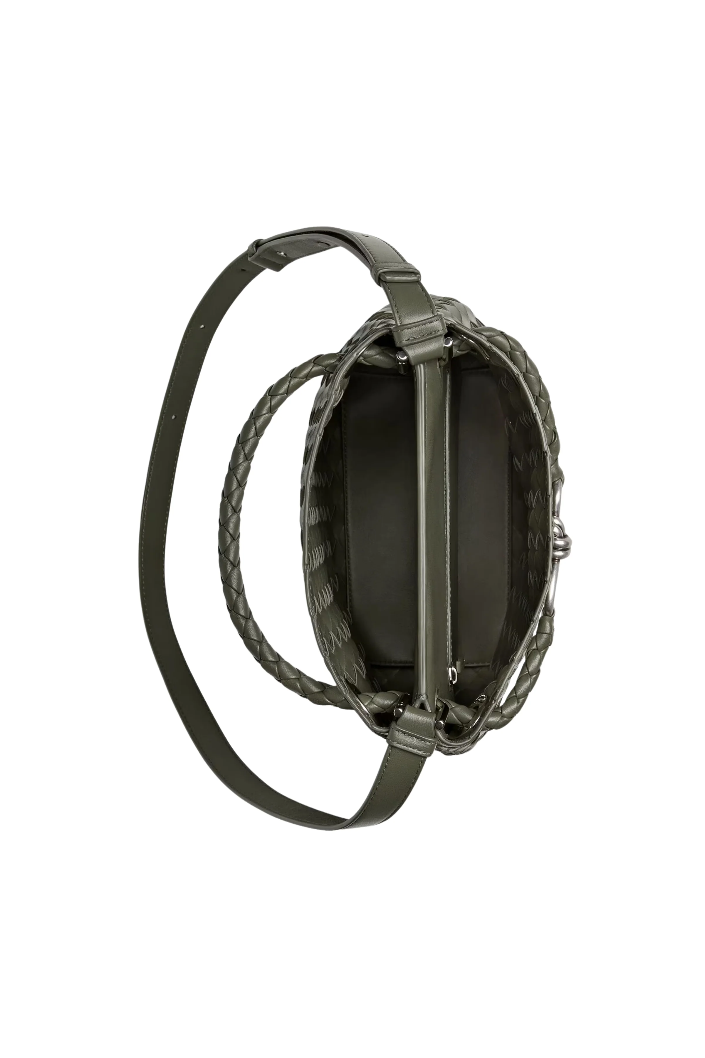 Small Andiamo Bucket - Image 8