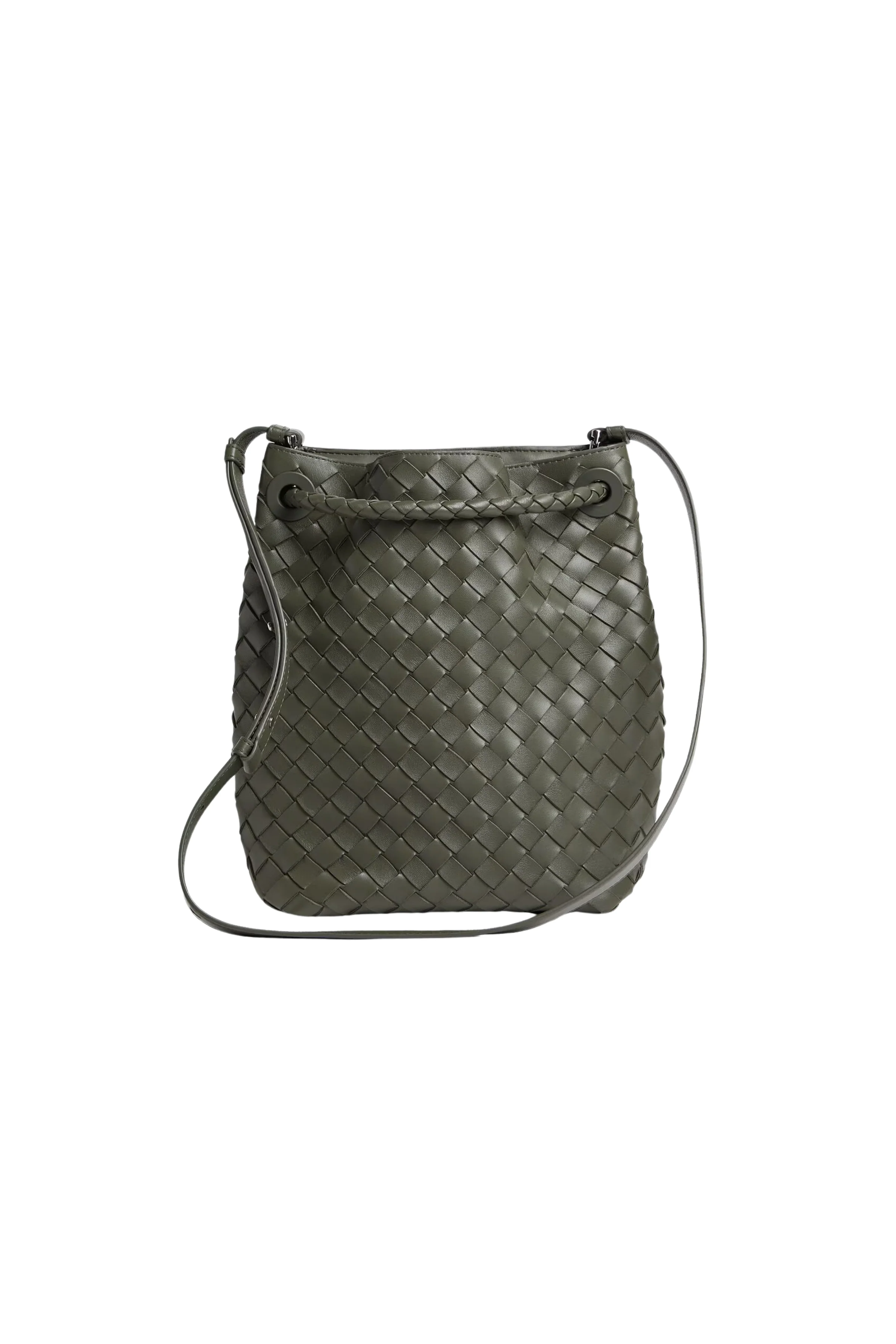 Small Andiamo Bucket - Image 9