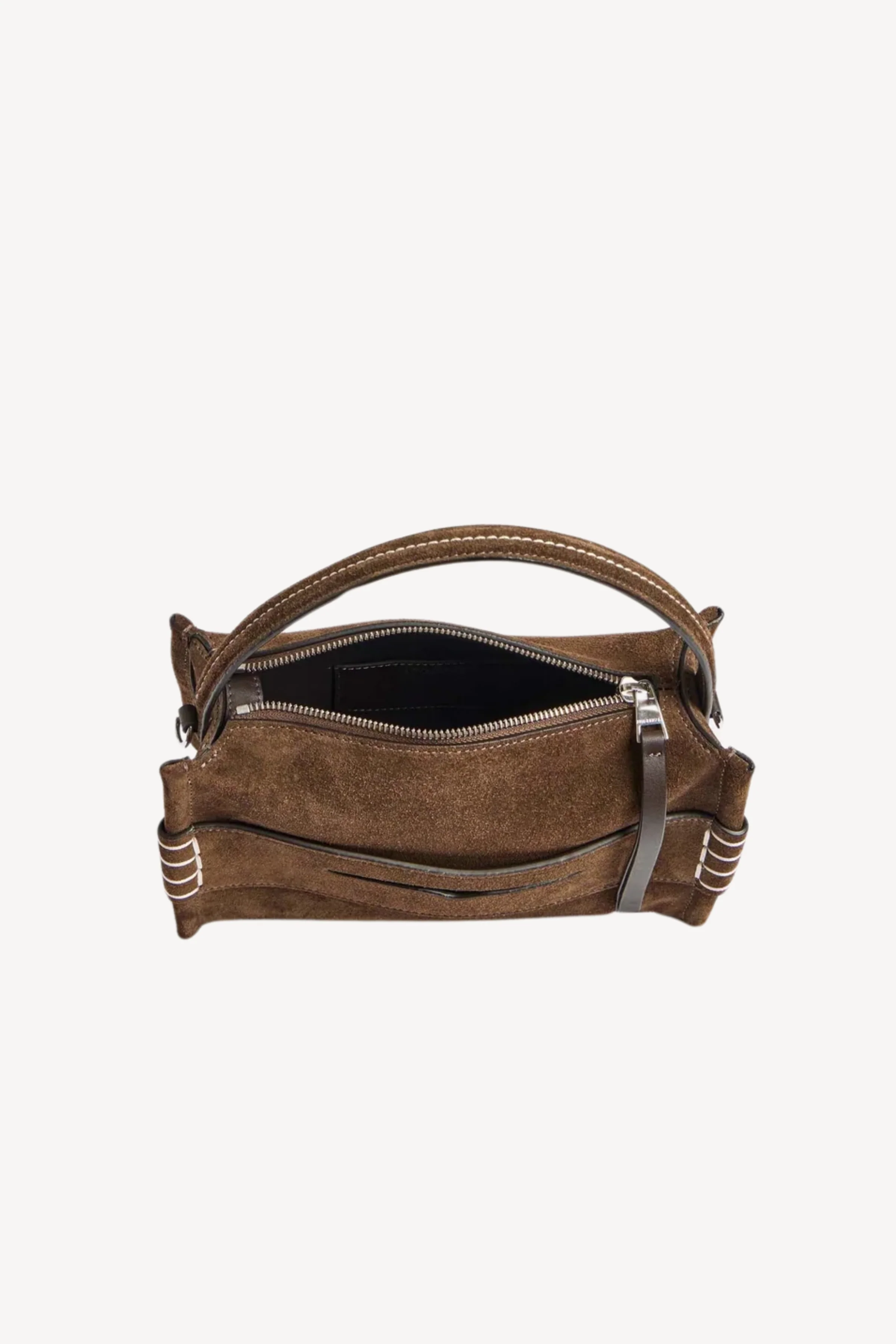 Small Loafer Bag - Image 10