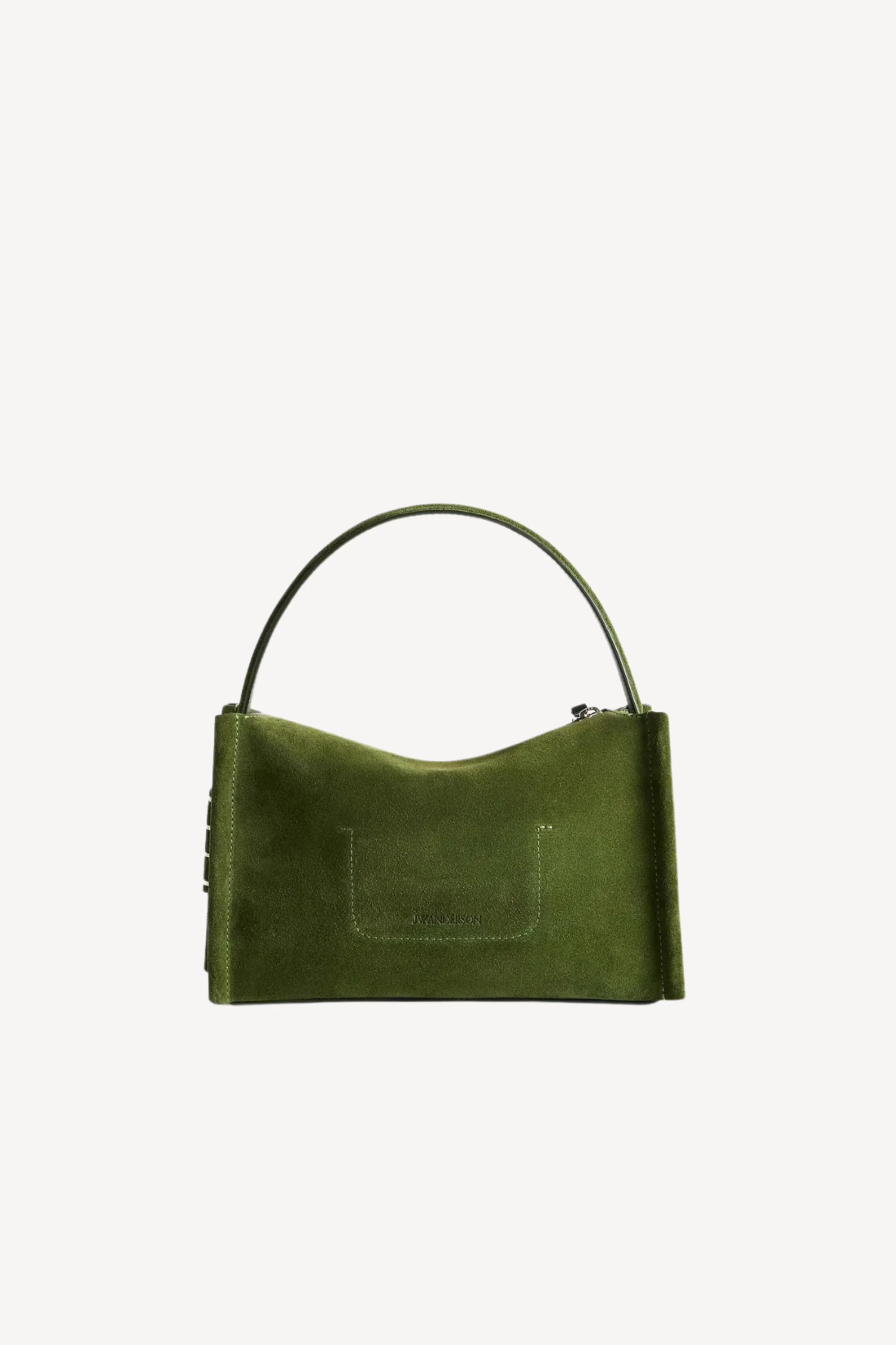 Small Loafer Bag - Image 5