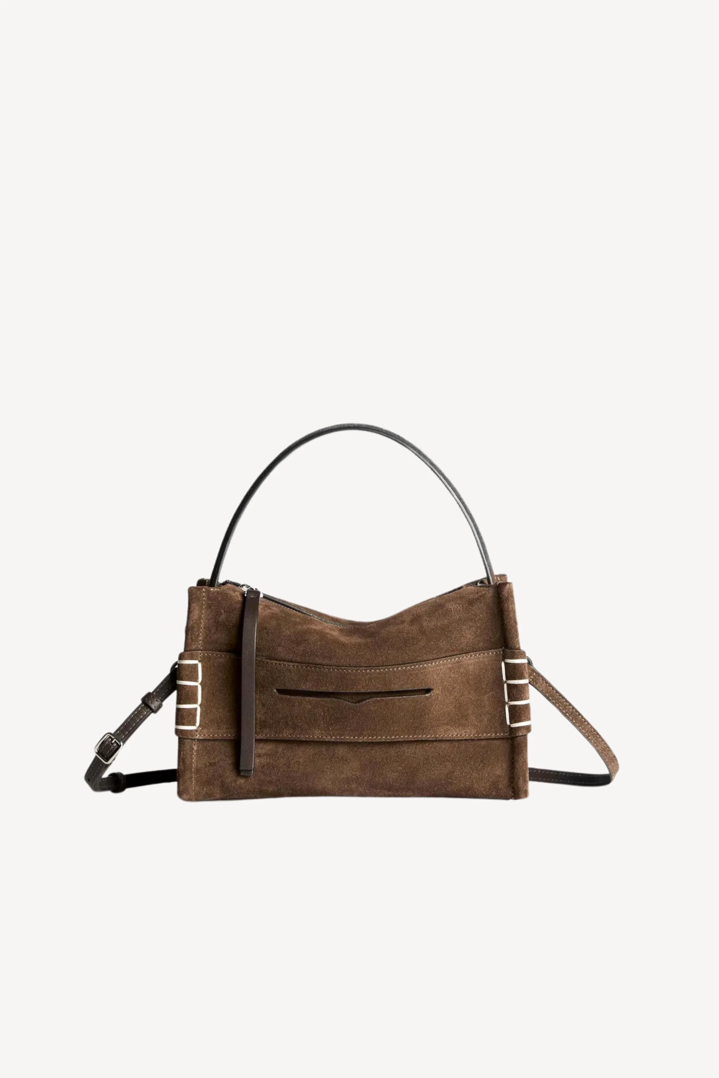 Small Loafer Bag - Image 7