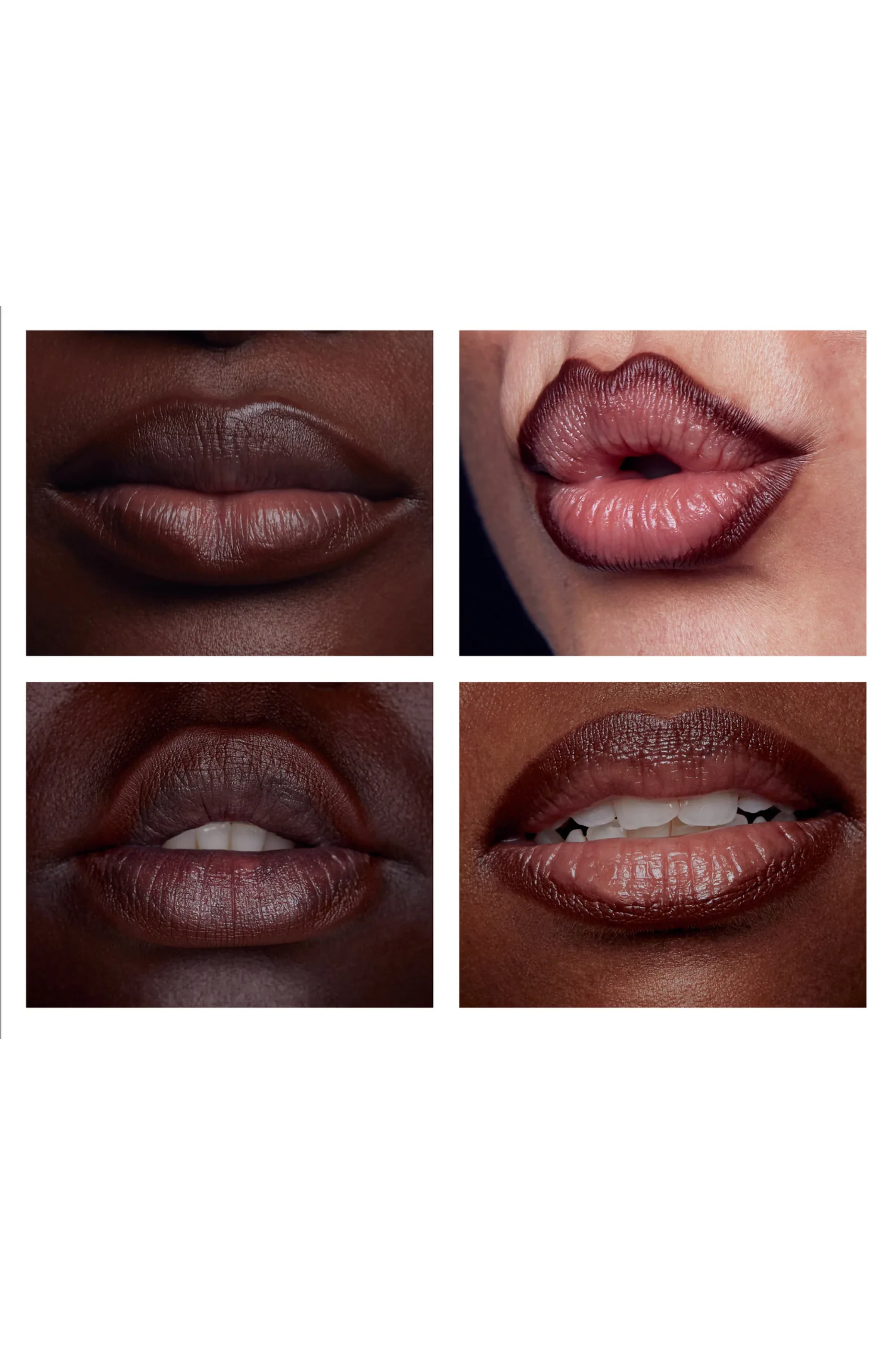 Smudge & Contour Lip Pencil - Image 11