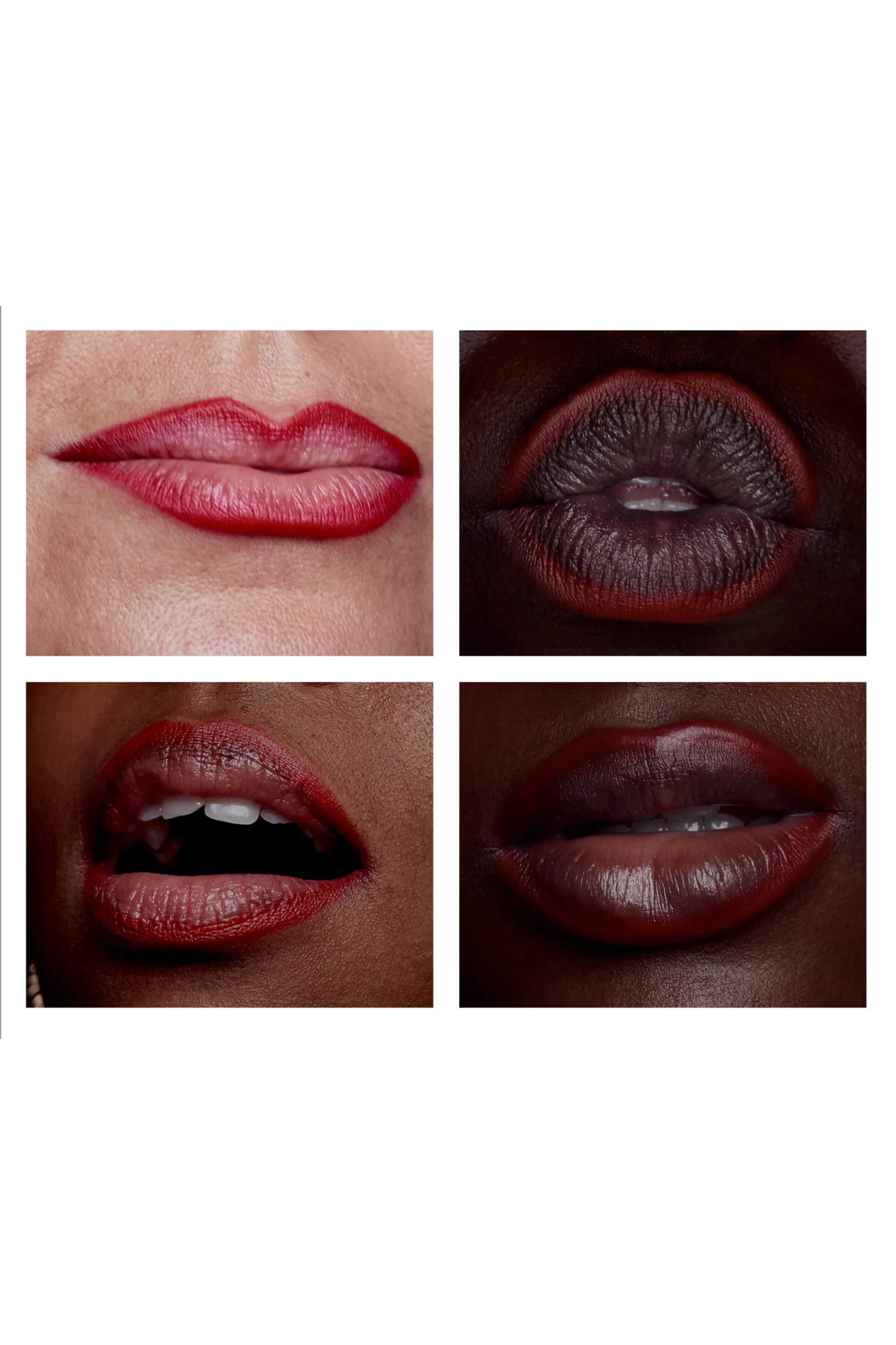 Smudge & Contour Lip Pencil - Image 13
