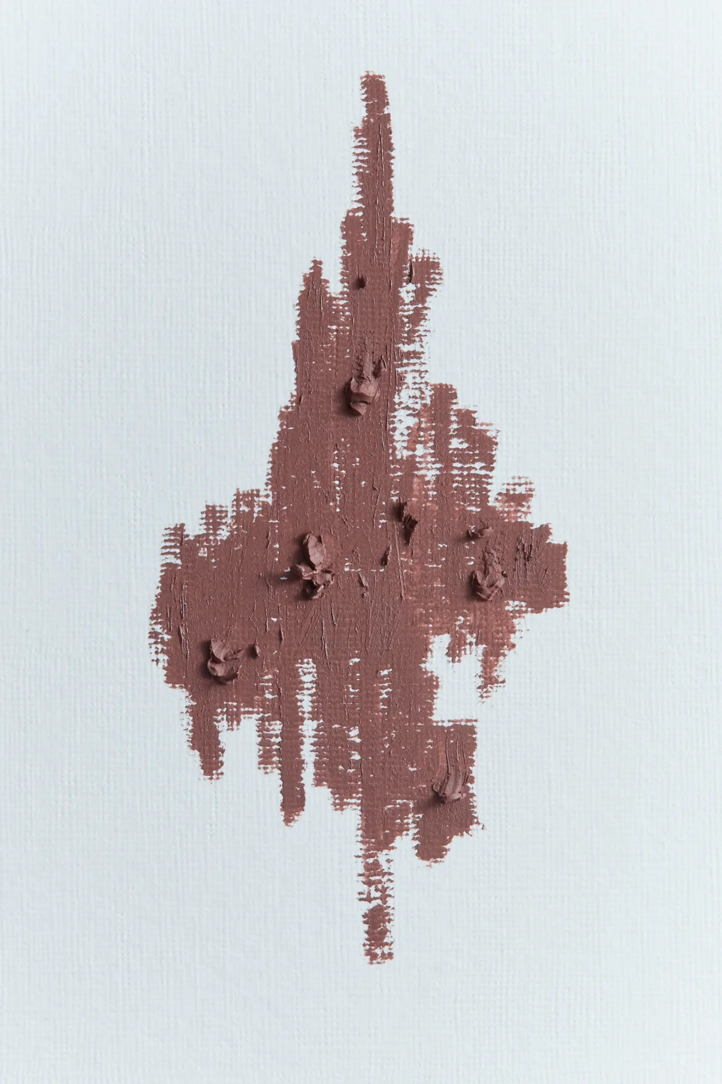 Smudge & Contour Lip Pencil - Image 14