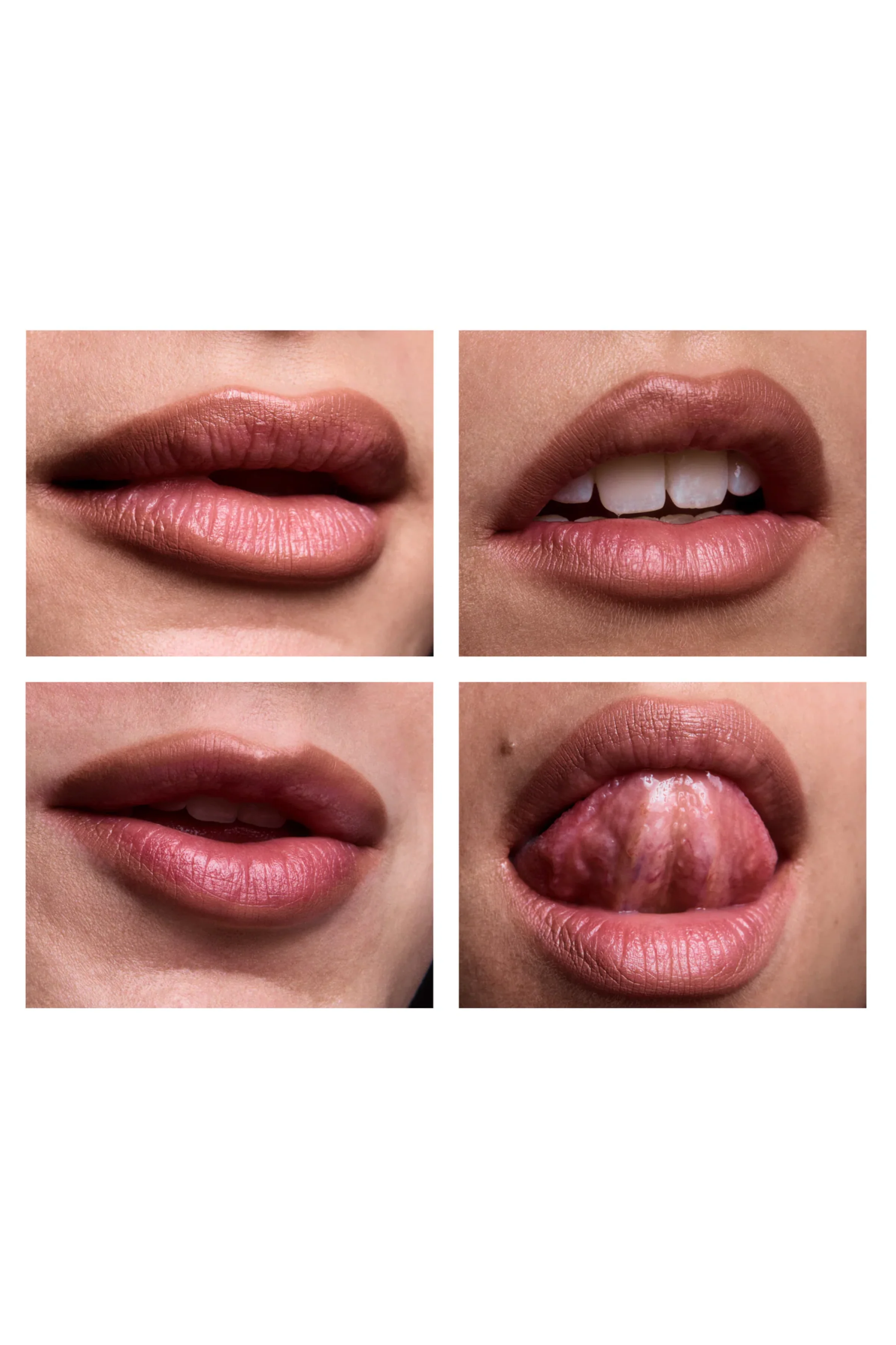 Smudge & Contour Lip Pencil - Image 15