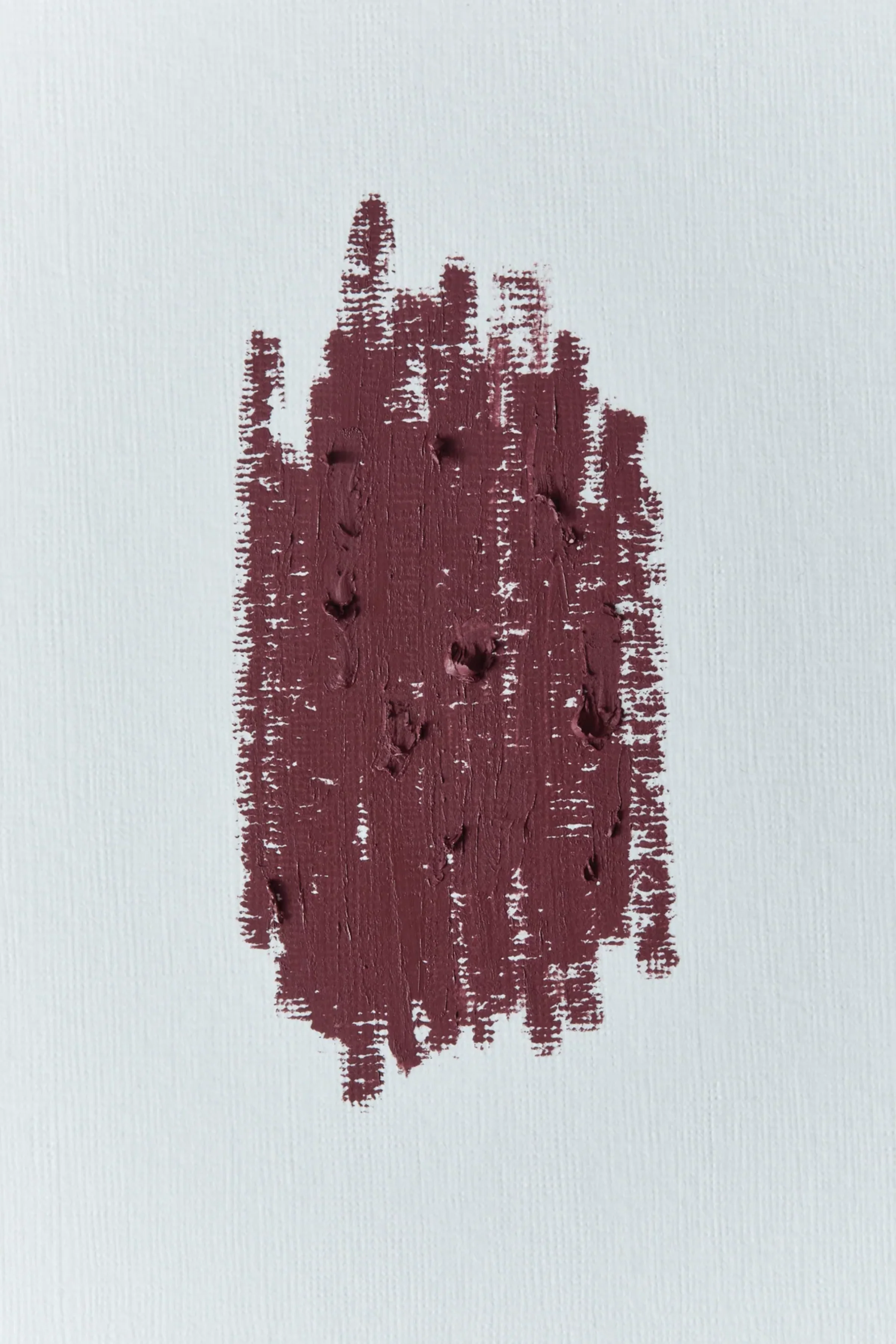 Smudge & Contour Lip Pencil - Image 16