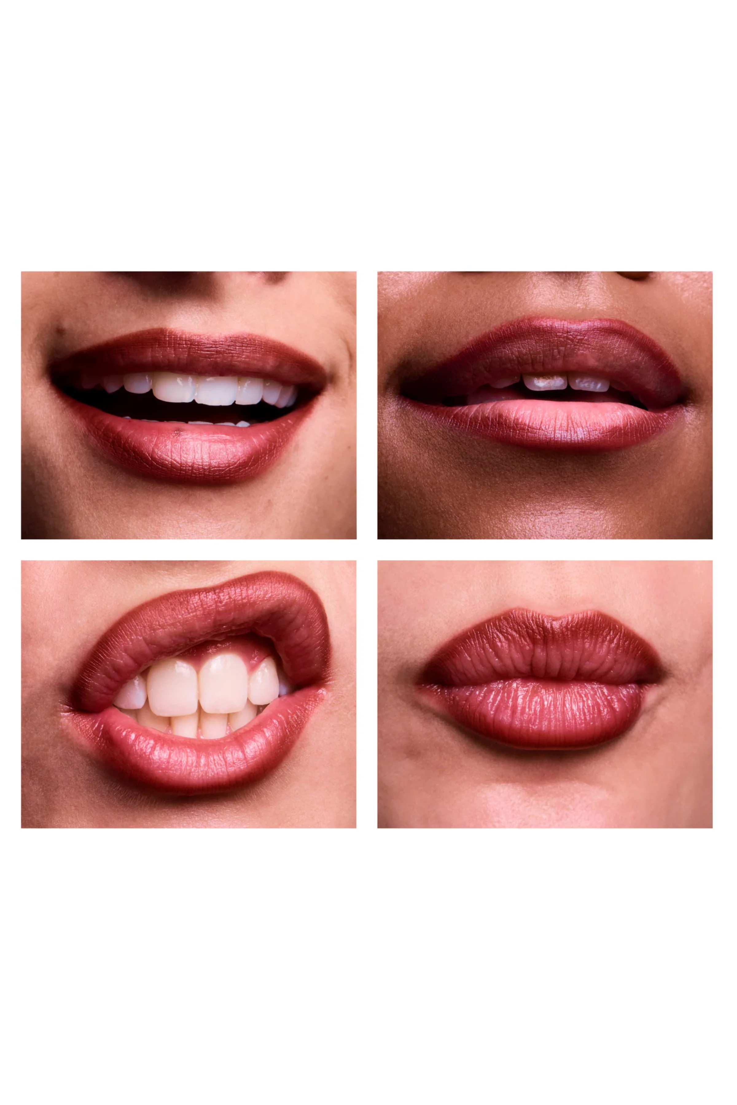 Smudge & Contour Lip Pencil - Image 17