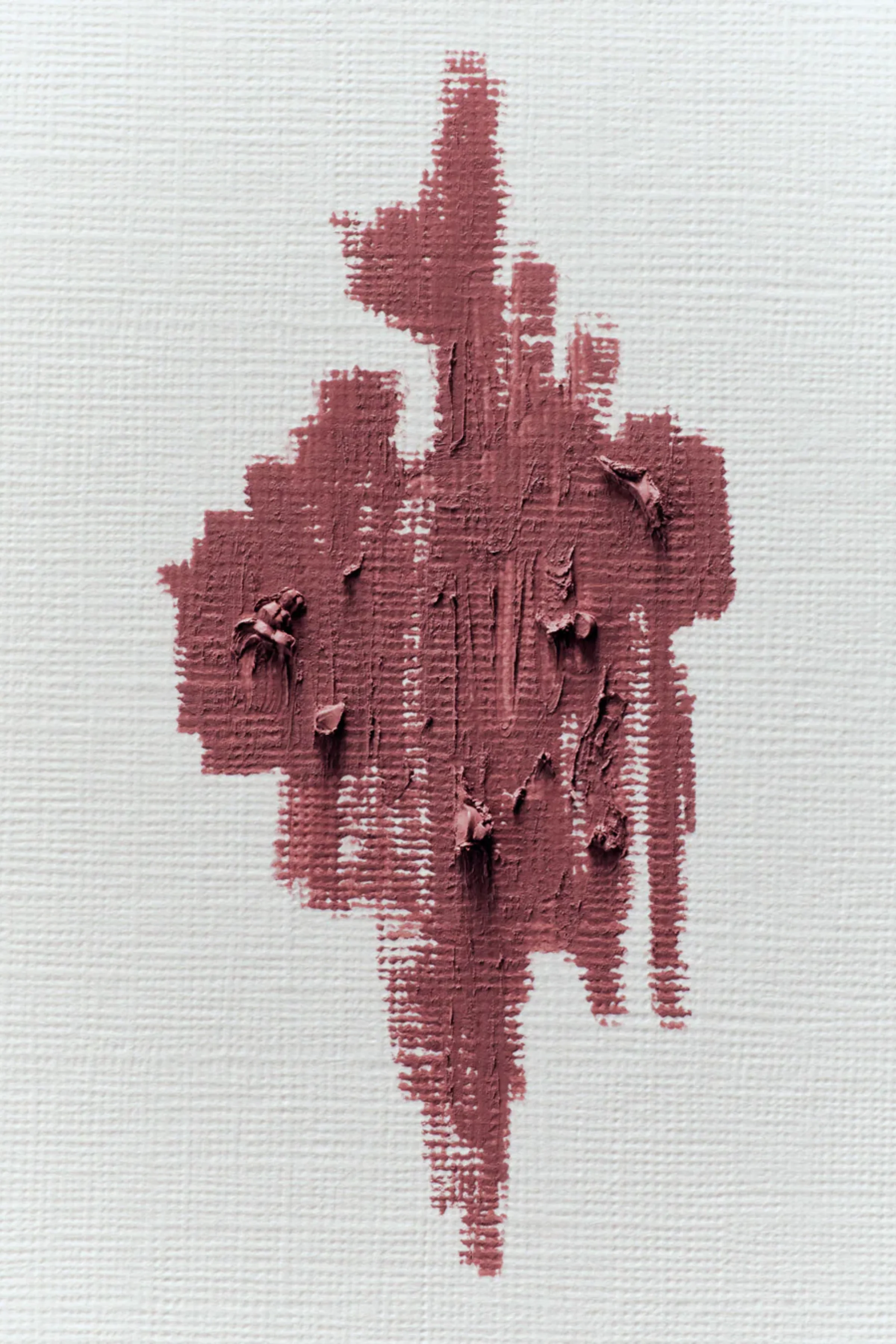 Smudge & Contour Lip Pencil - Image 2