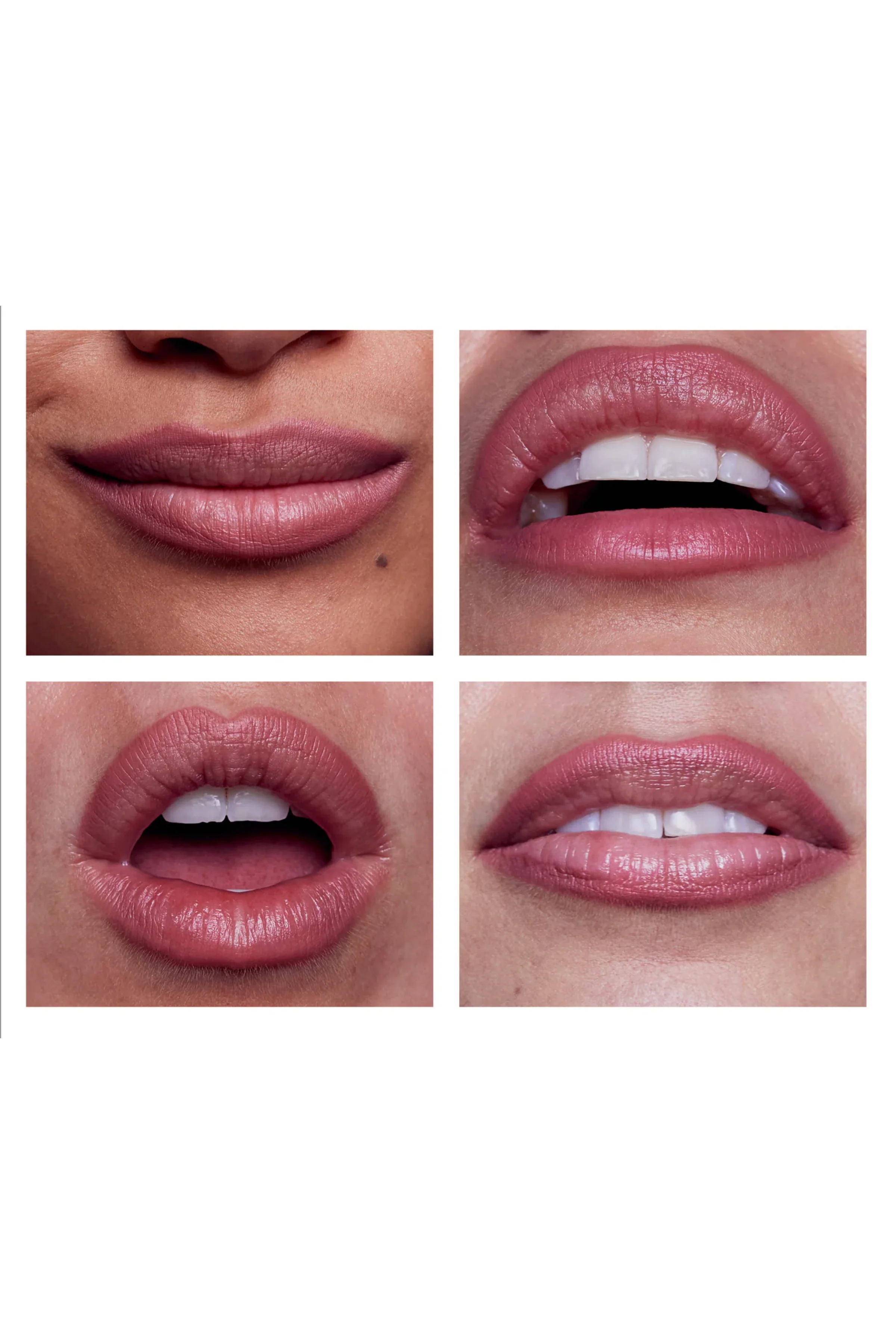 Smudge & Contour Lip Pencil - Image 3