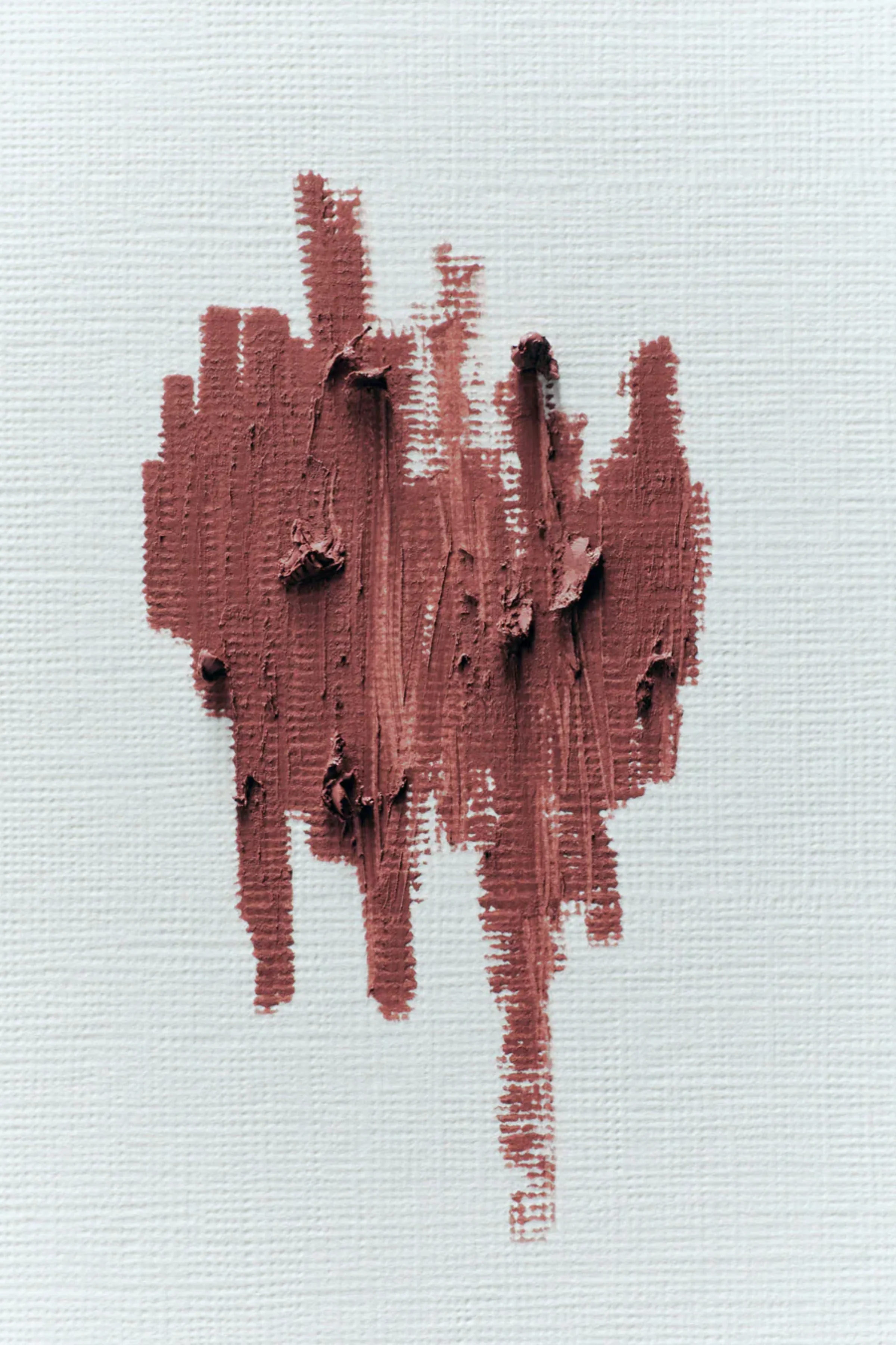 Smudge & Contour Lip Pencil - Image 4