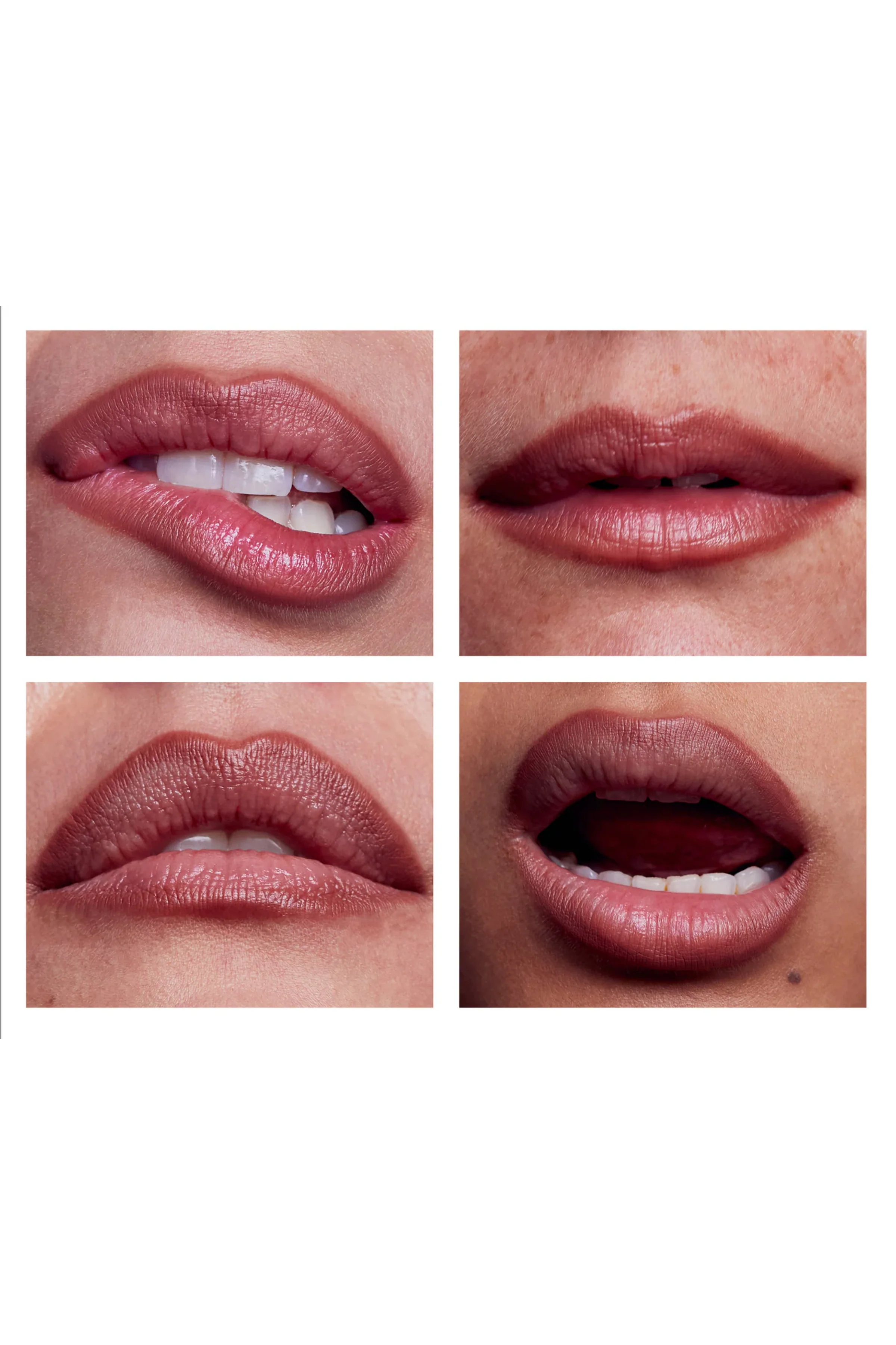 Smudge & Contour Lip Pencil - Image 5