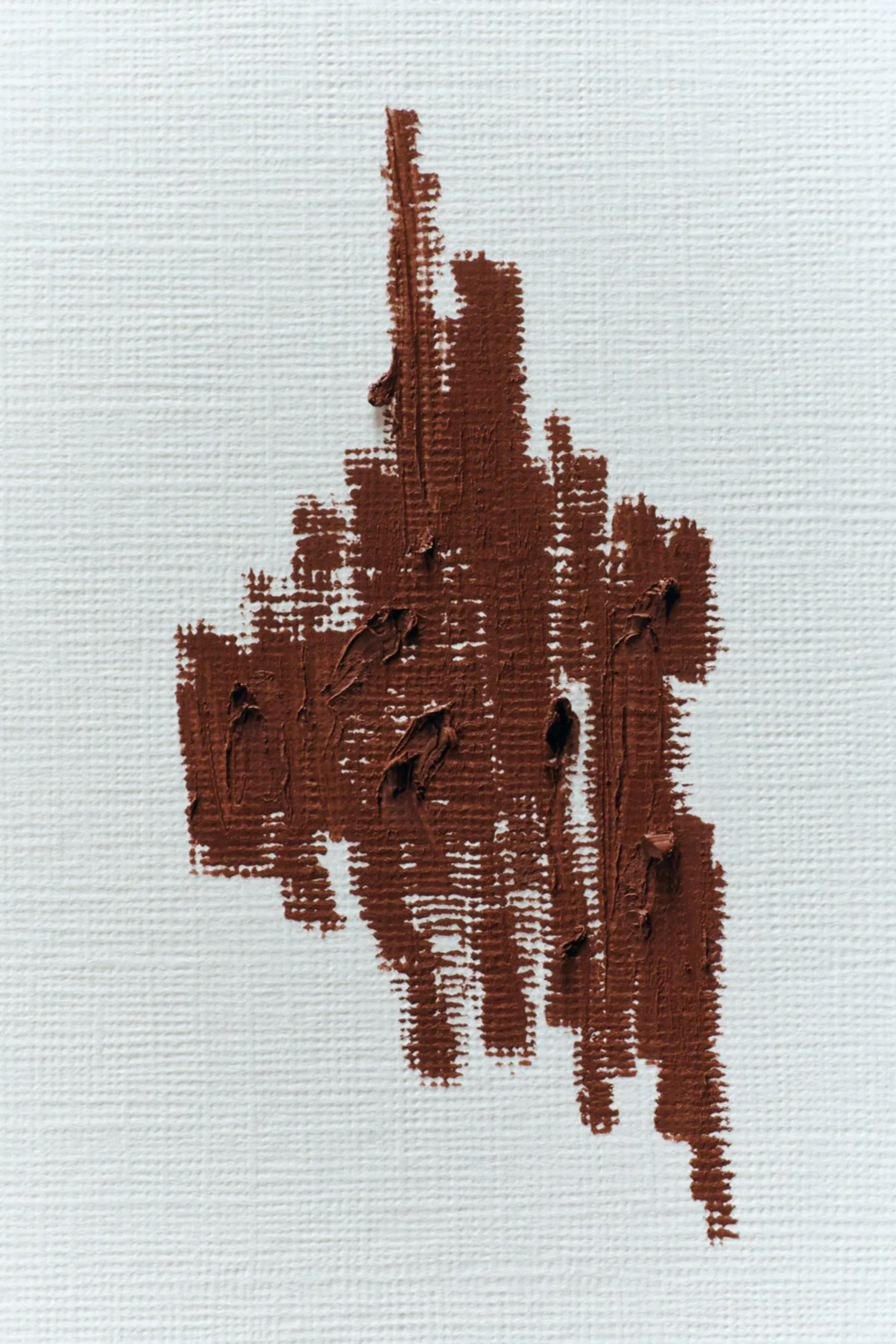 Smudge & Contour Lip Pencil - Image 6