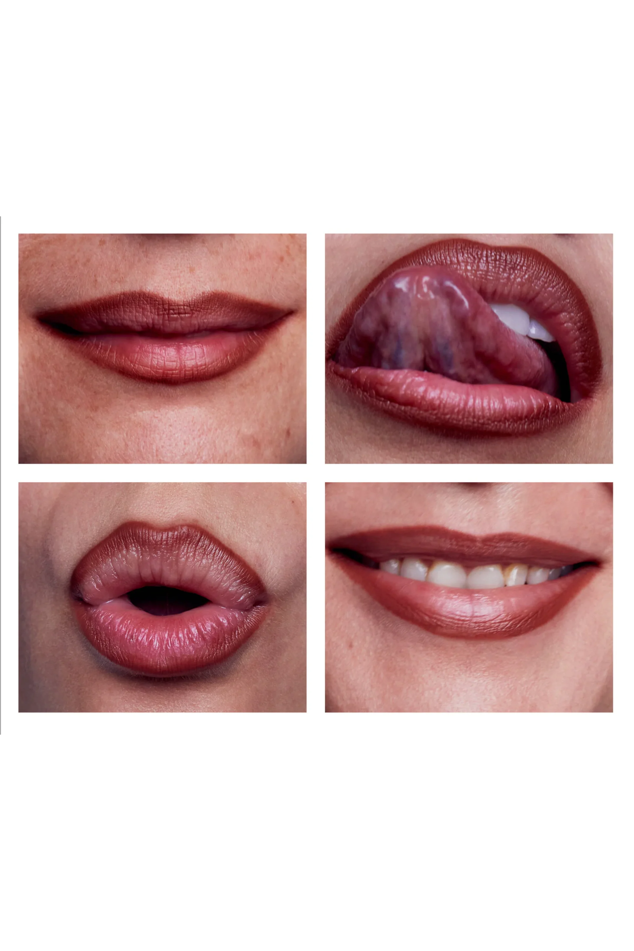 Smudge & Contour Lip Pencil - Image 7