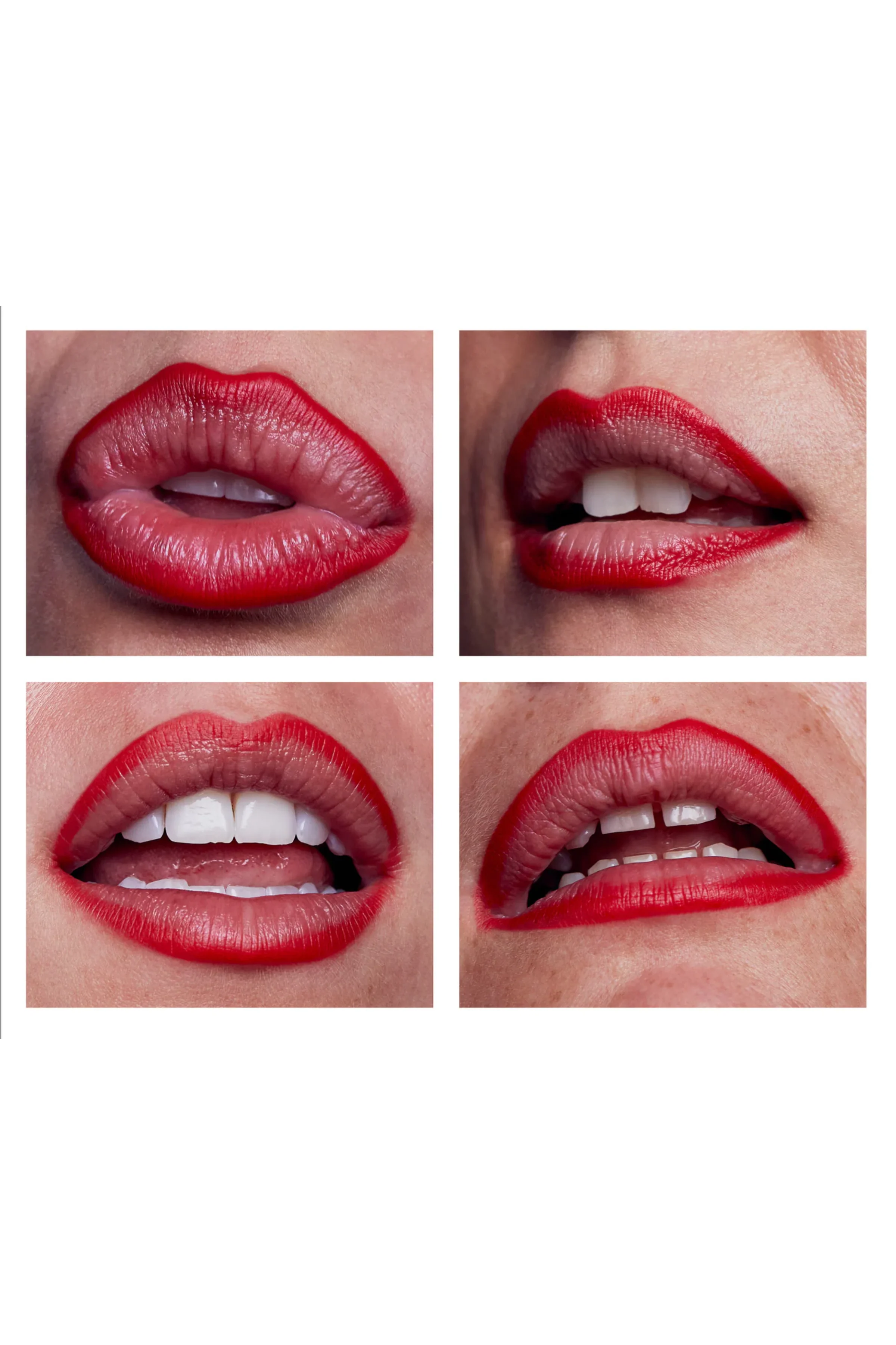 Smudge & Contour Lip Pencil - Image 9