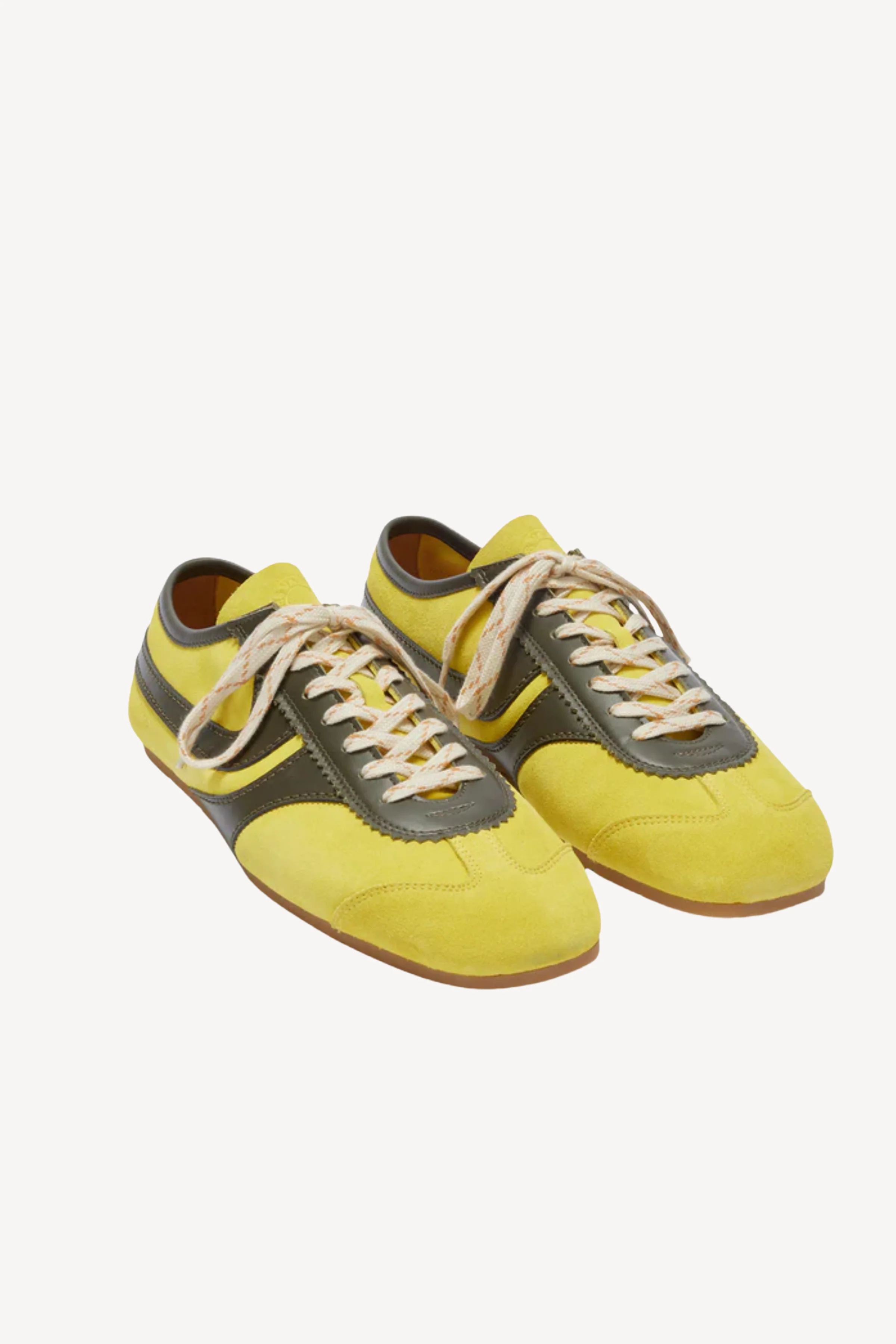 Sneaker - Image 2