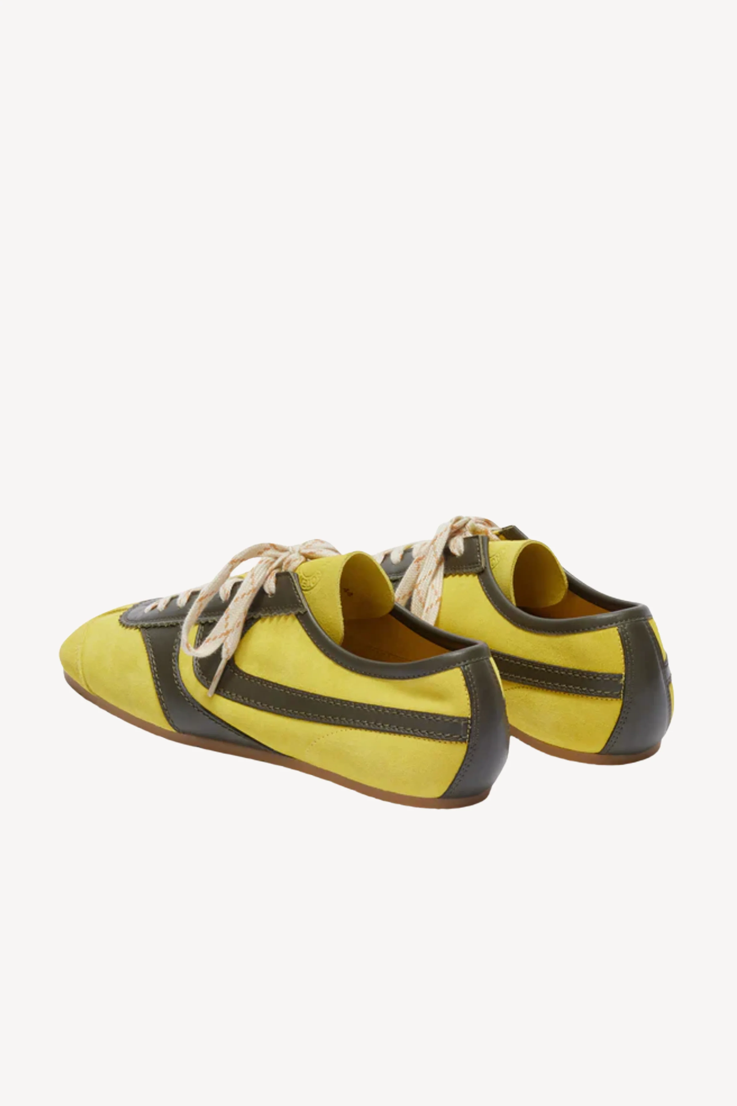 Sneaker - Image 3