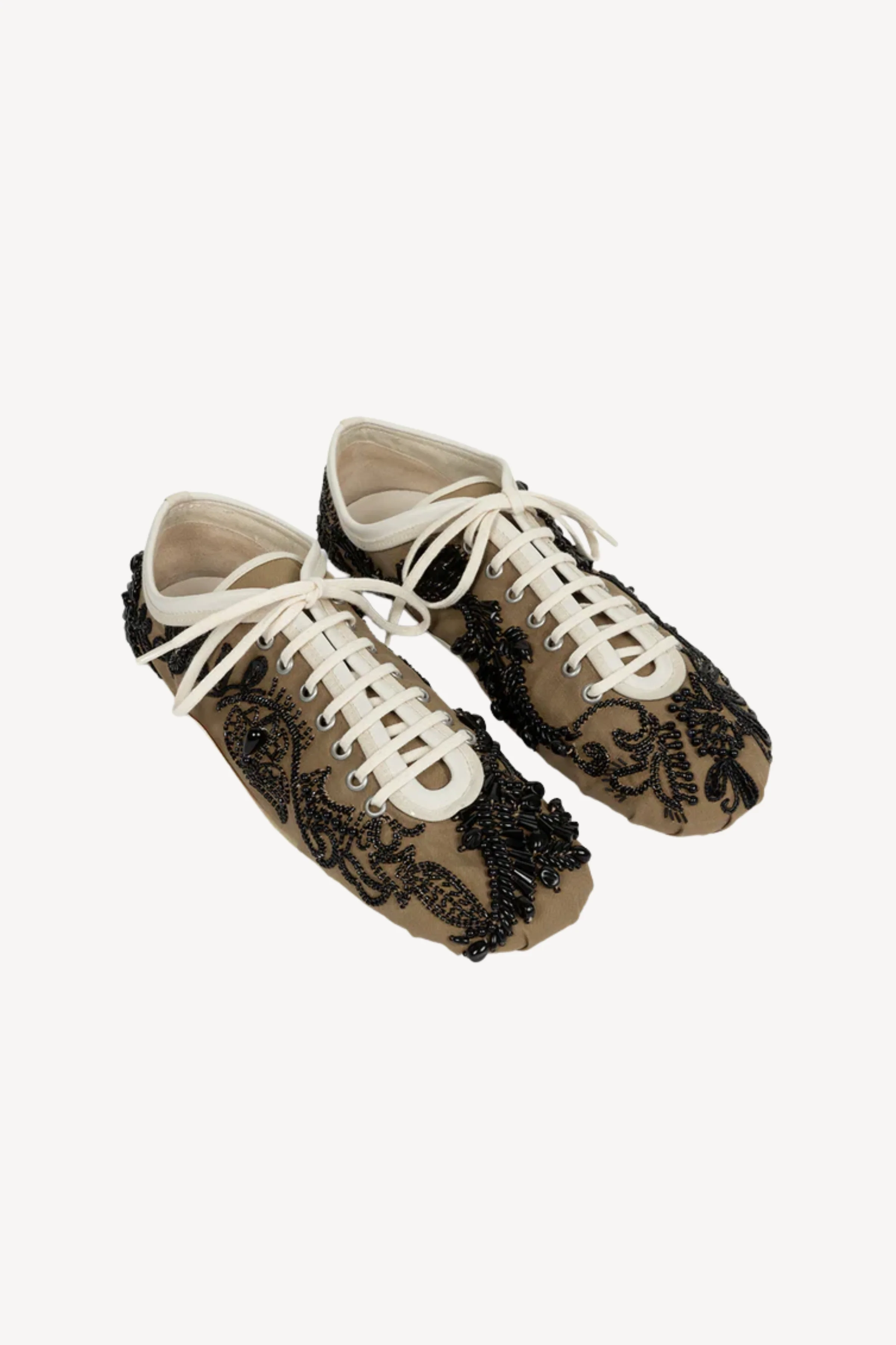 Sneaker - Image 3