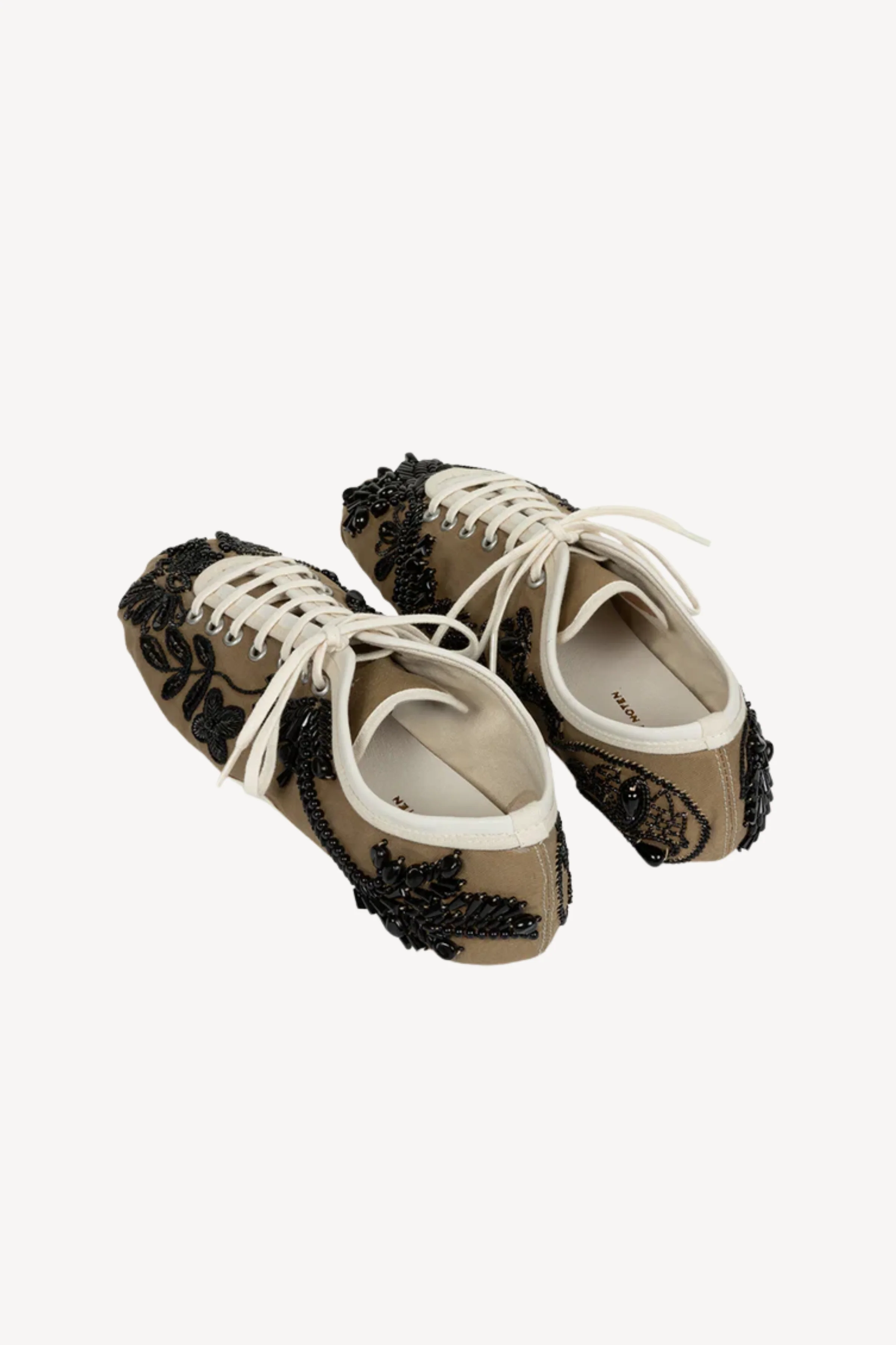 Sneaker - Image 4