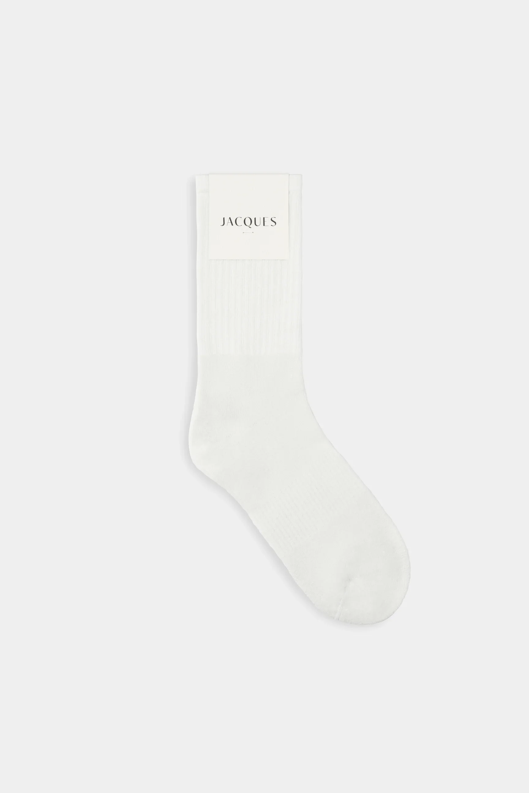 Sock 01 - Image 2