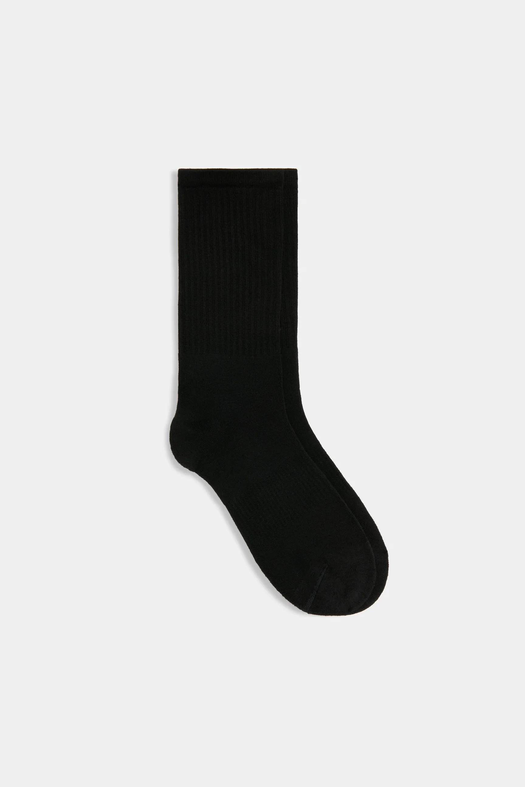 Sock 01 - Image 3
