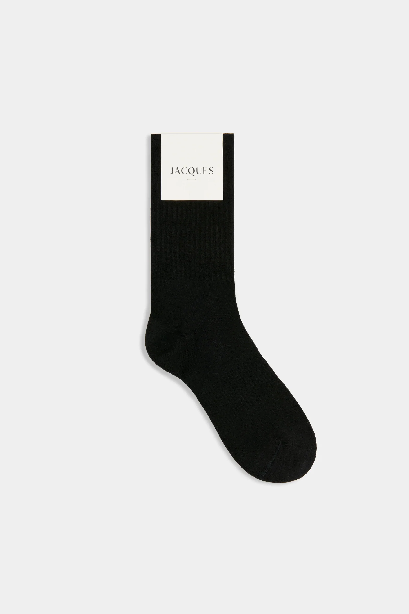 Sock 01 - Image 4