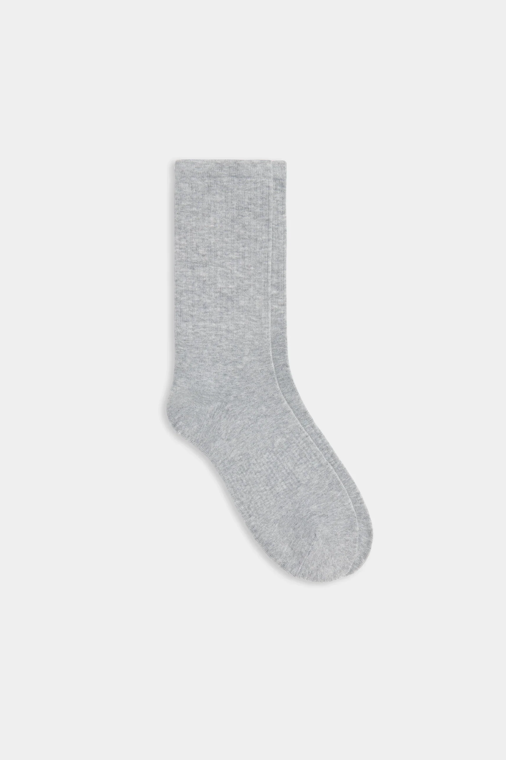 Sock 01 - Image 5