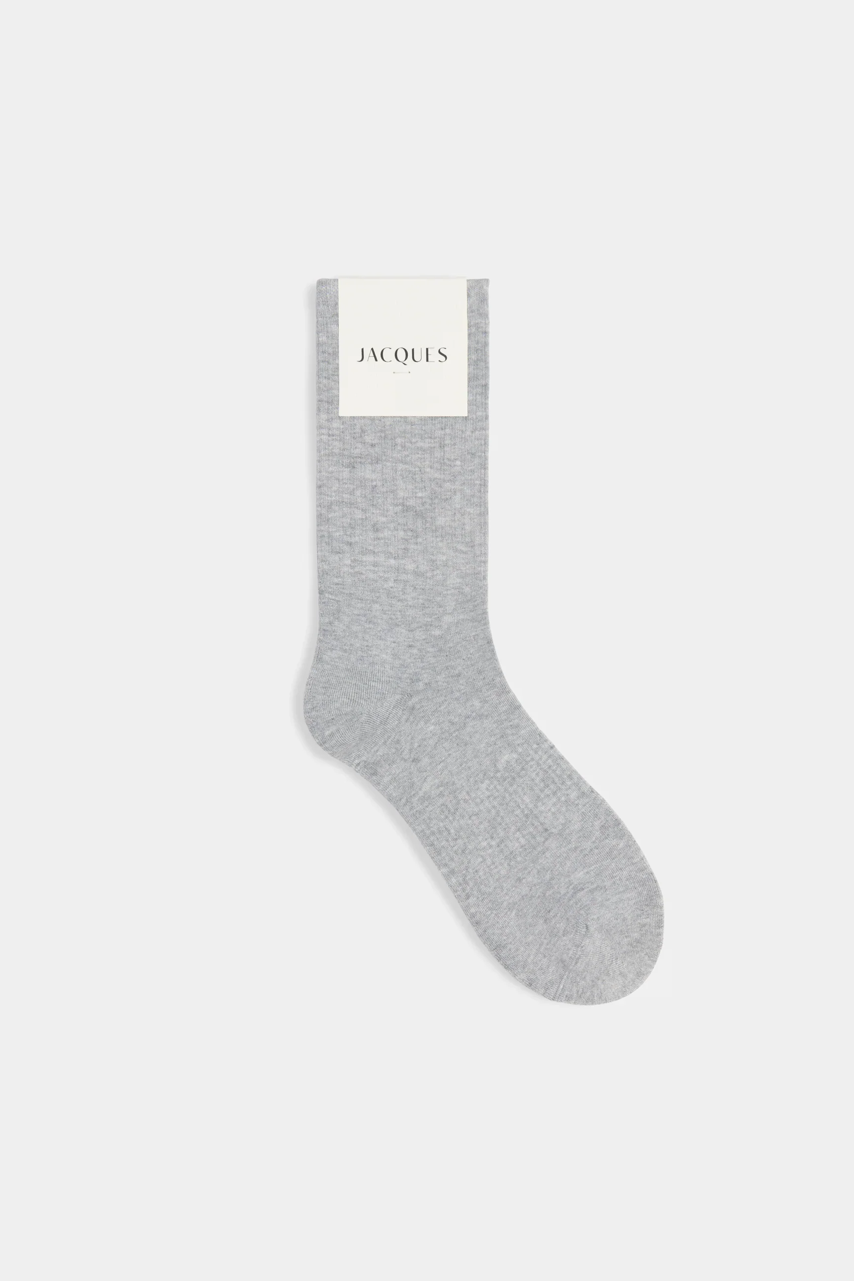 Sock 01 - Image 6
