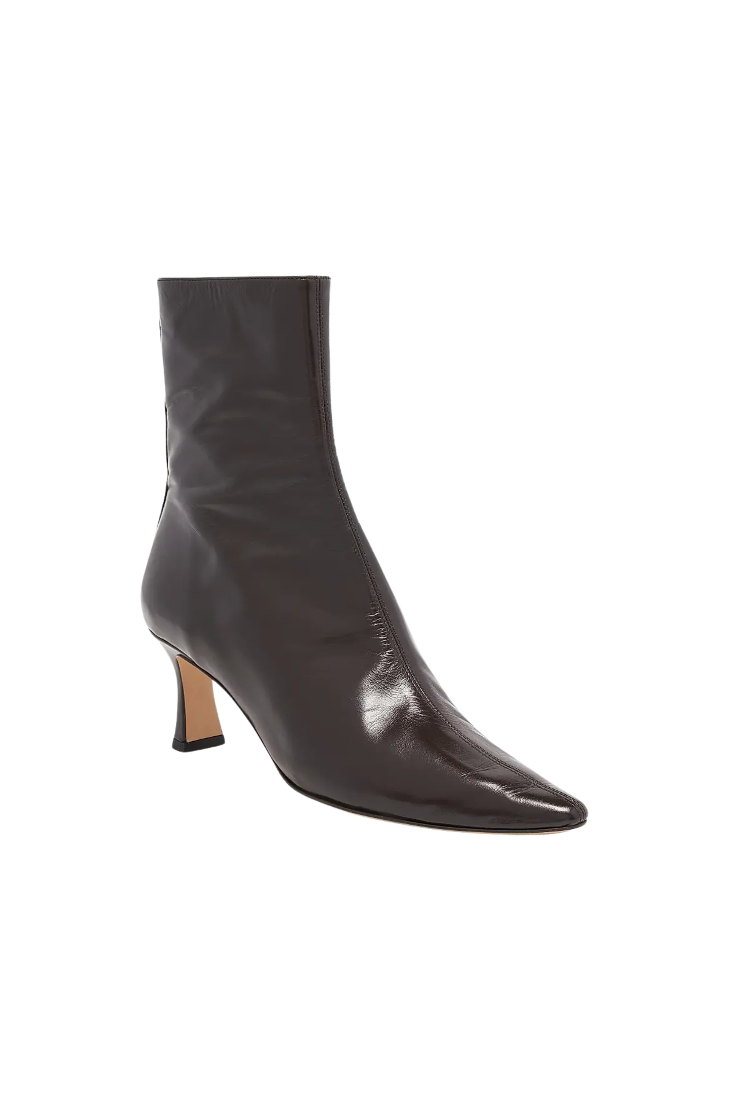 Sofia Ankle Boot - Image 3