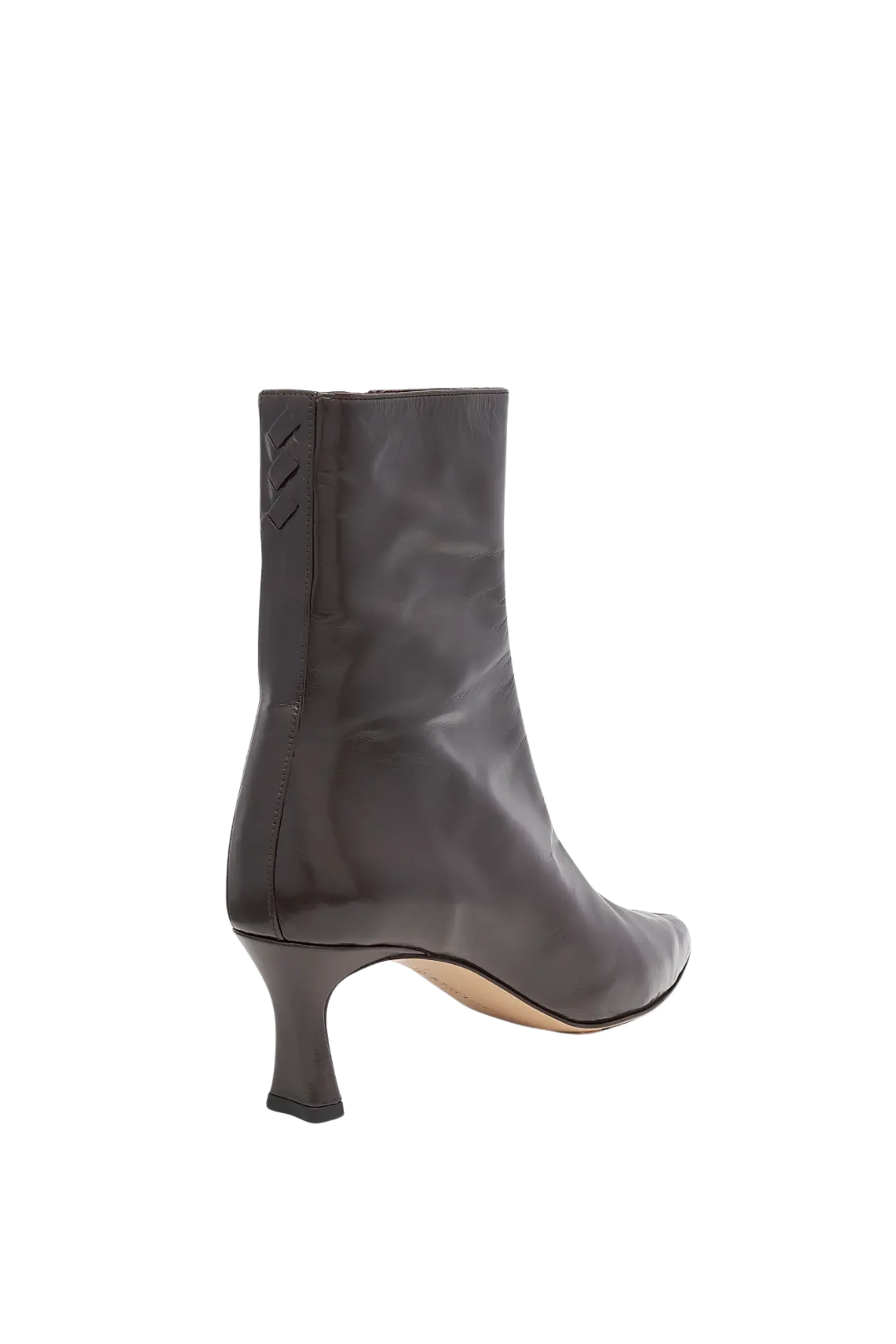 Sofia Ankle Boot - Image 4
