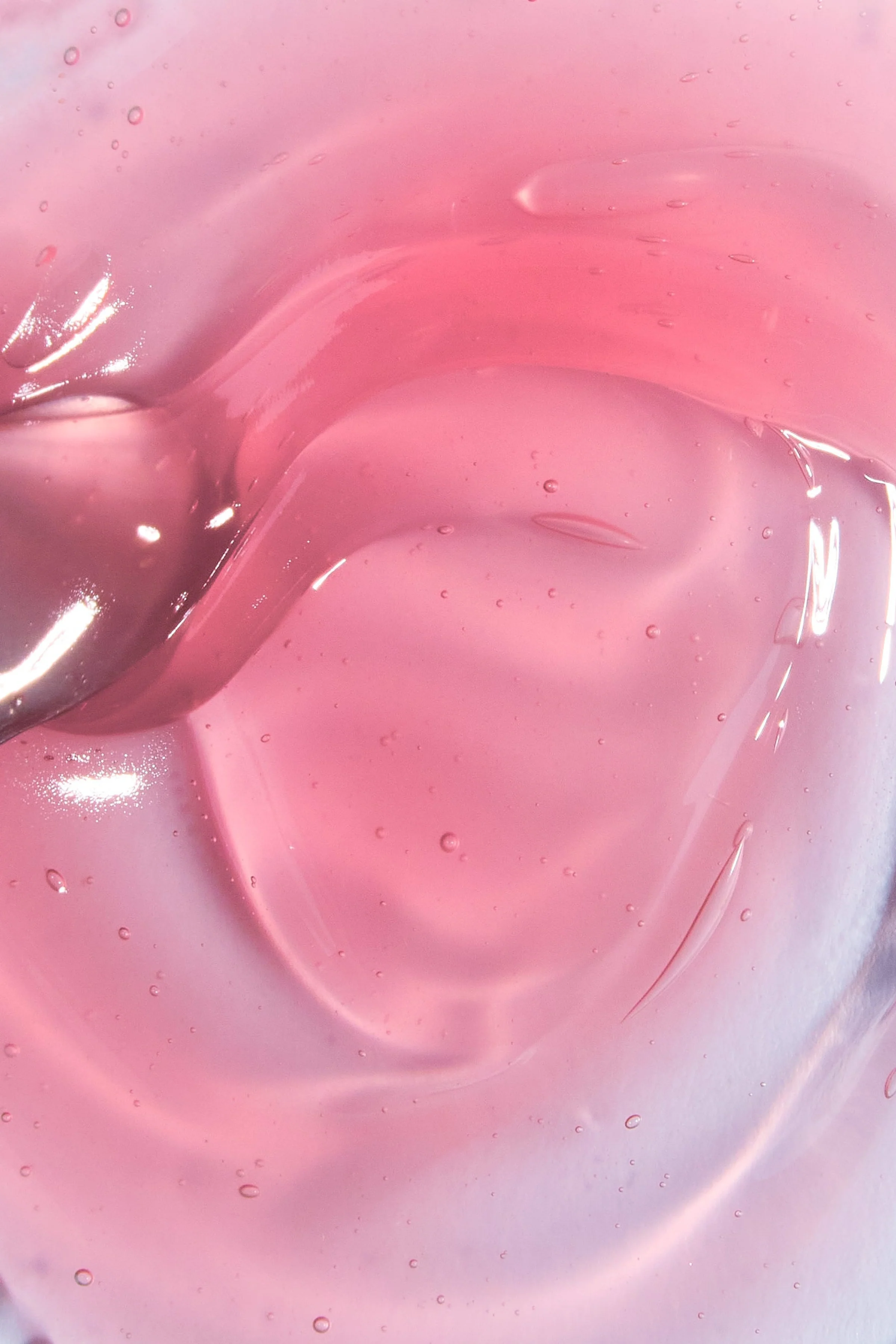 Soft Glass Lip Plumping Oil - Image 2