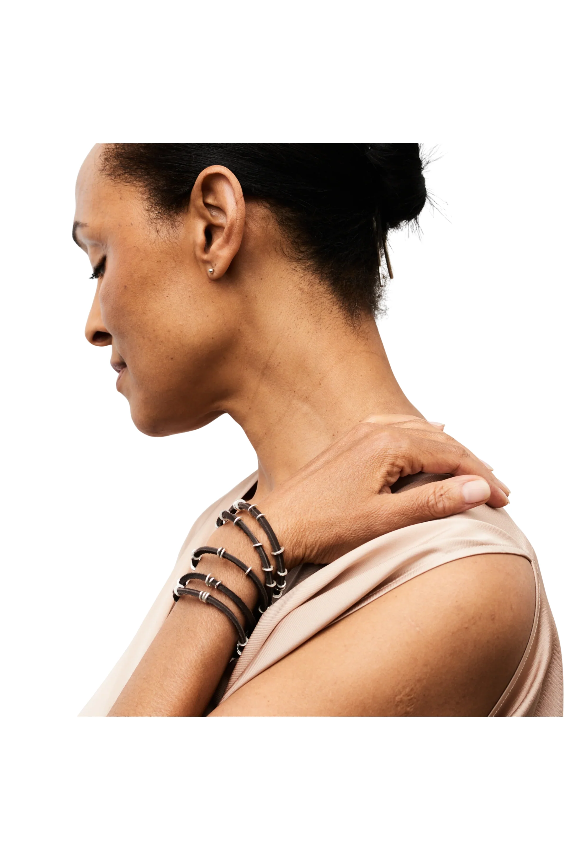 Spark Wrap - Image 4