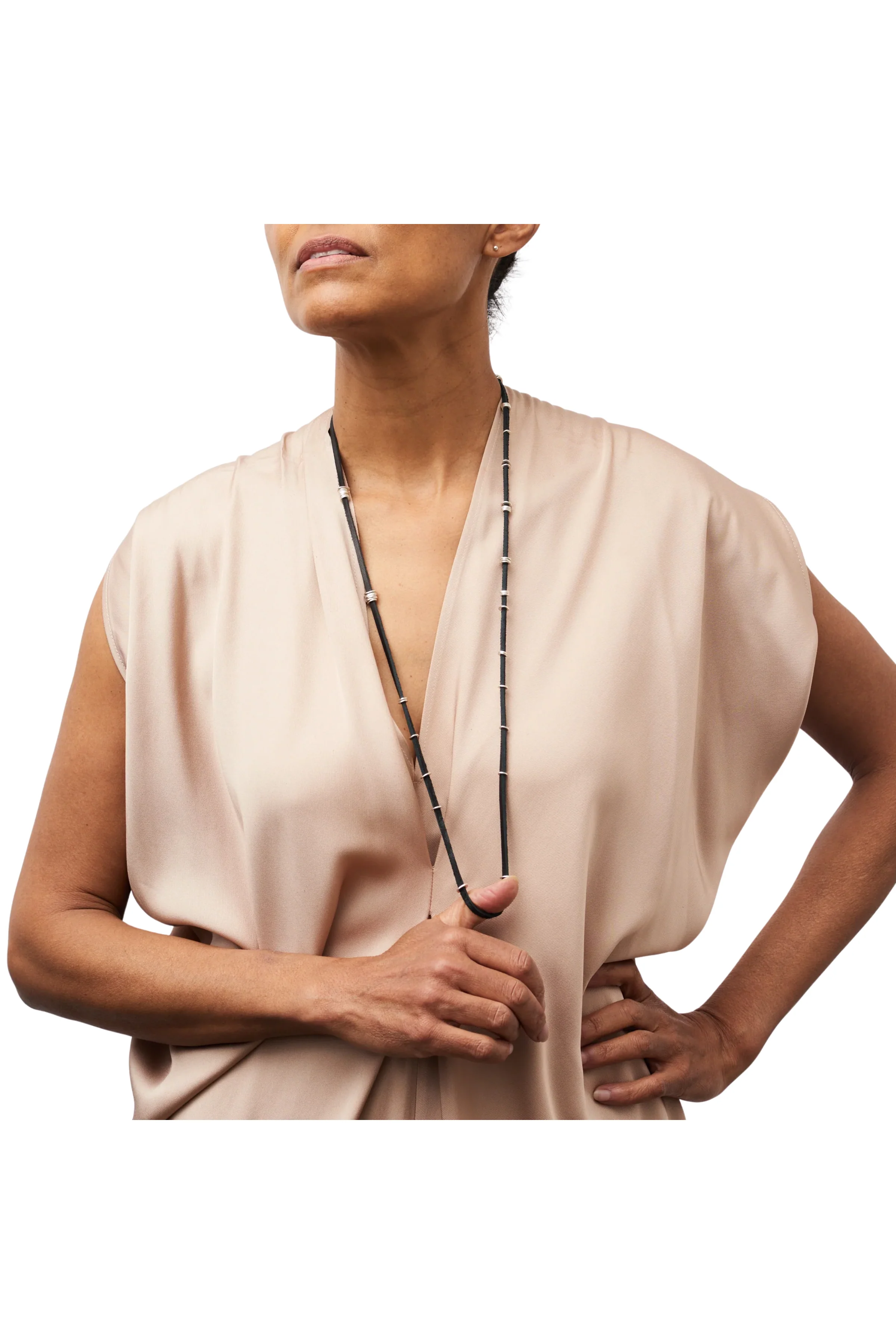 Spark Wrap - Image 5