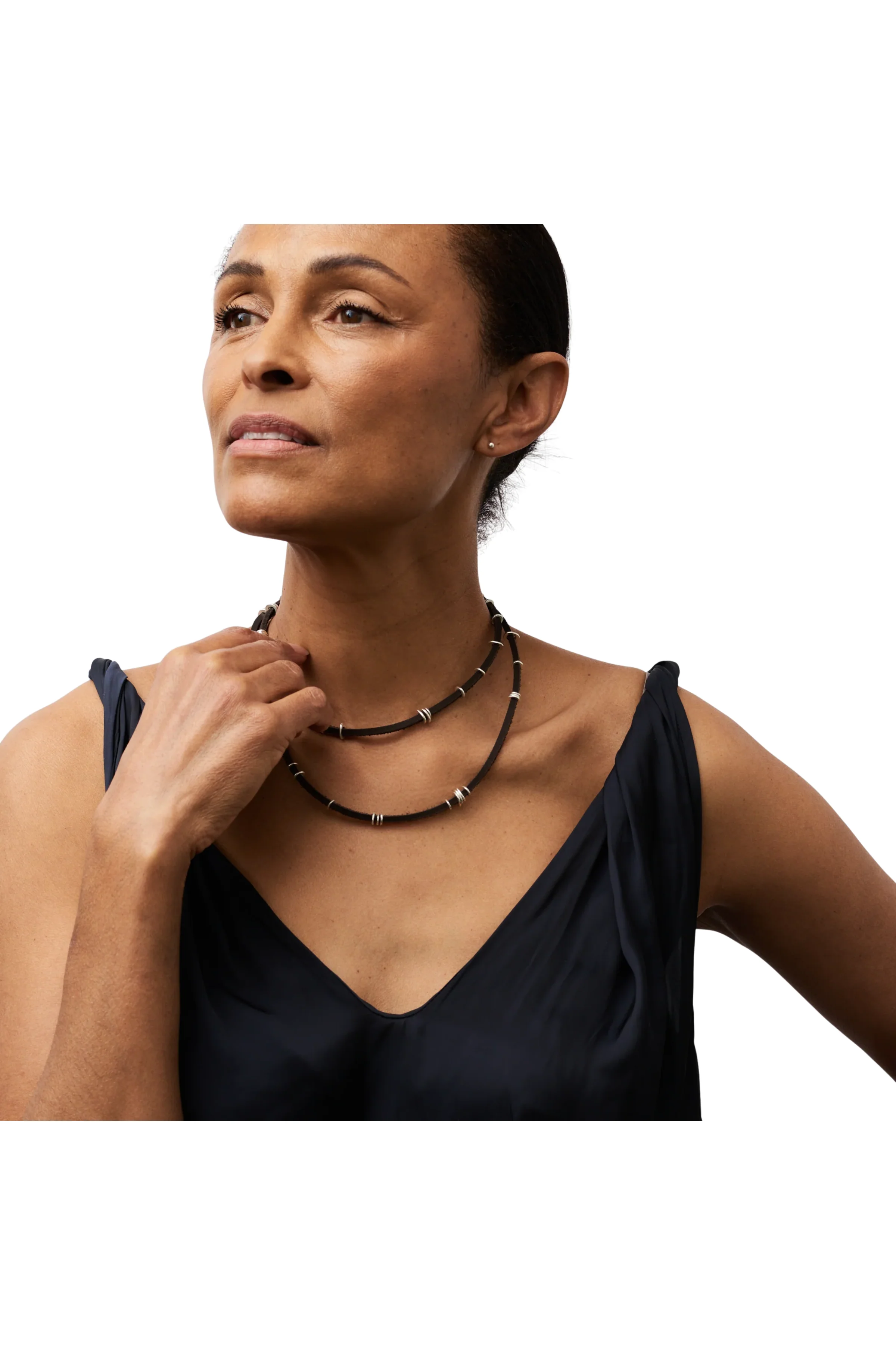 Spark Wrap - Image 6