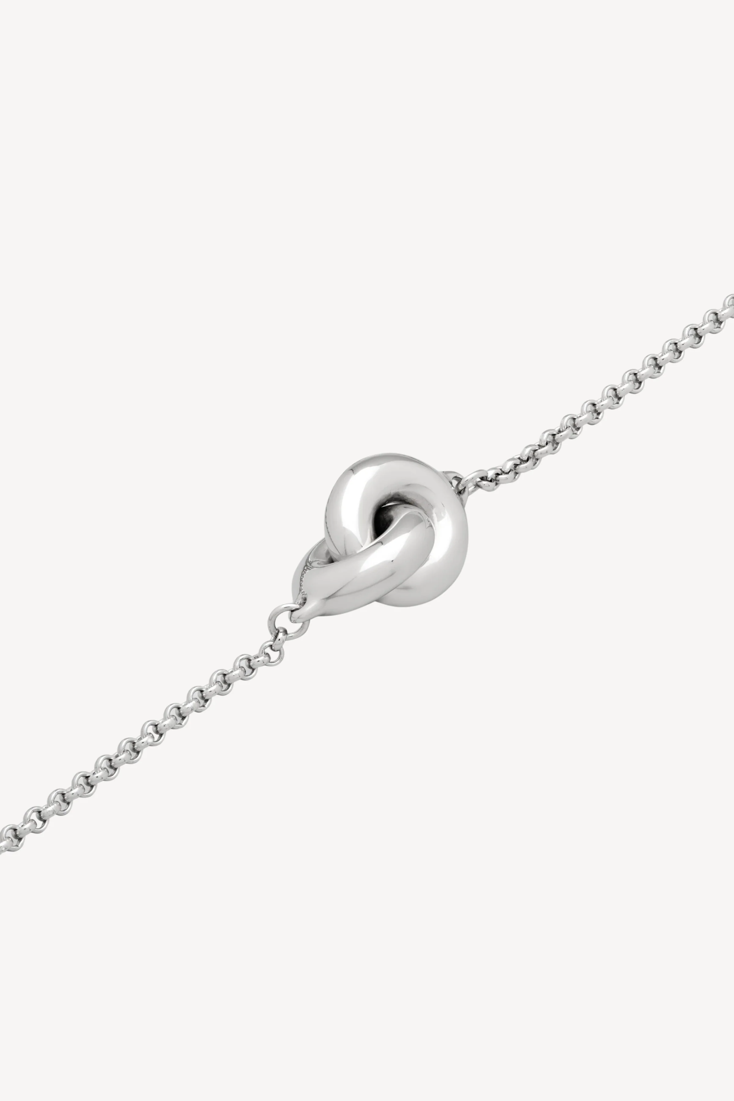 Sphere Double Pendant - Image 2